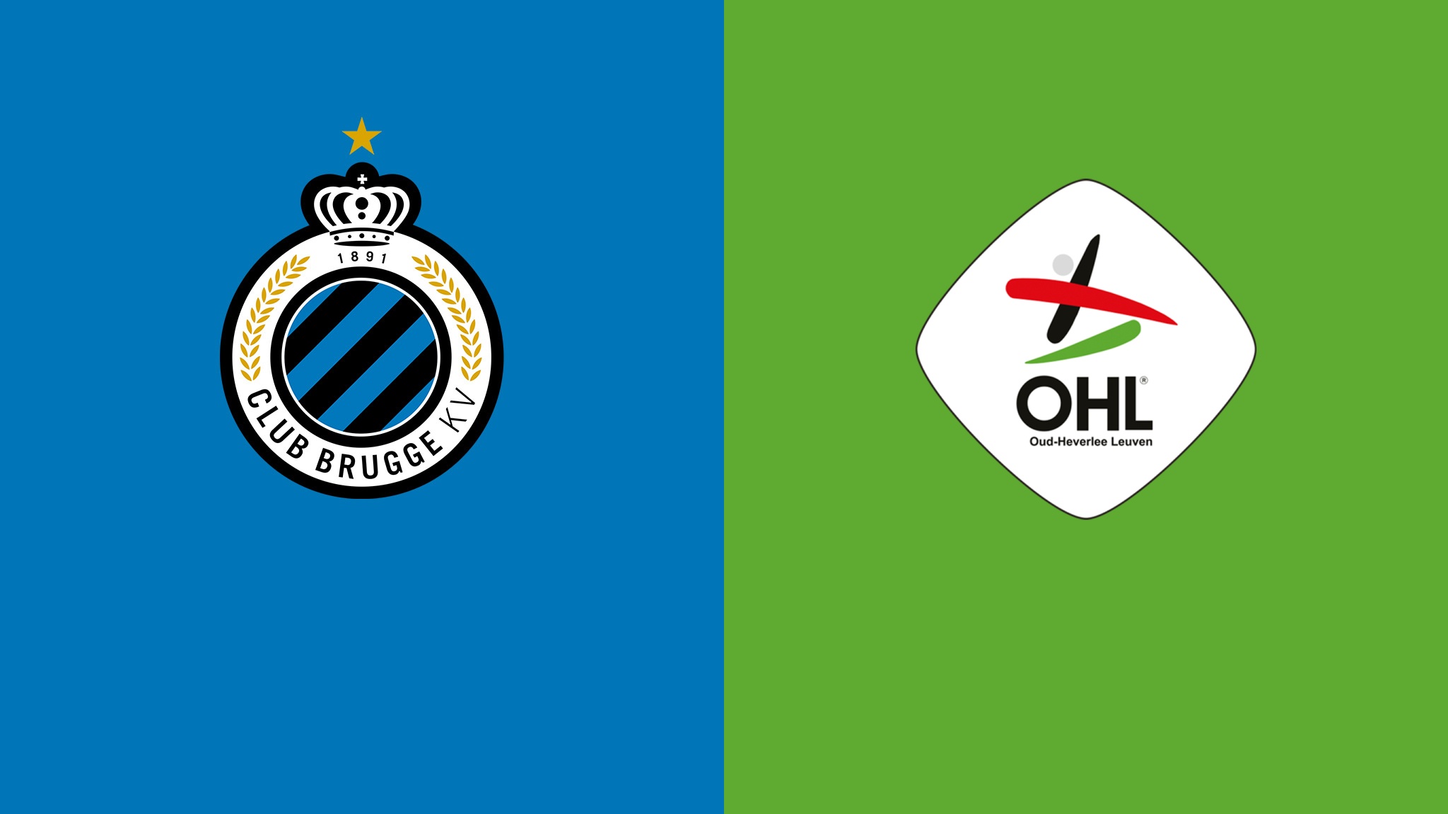 Club Brugge Vs Oh Leuven Live