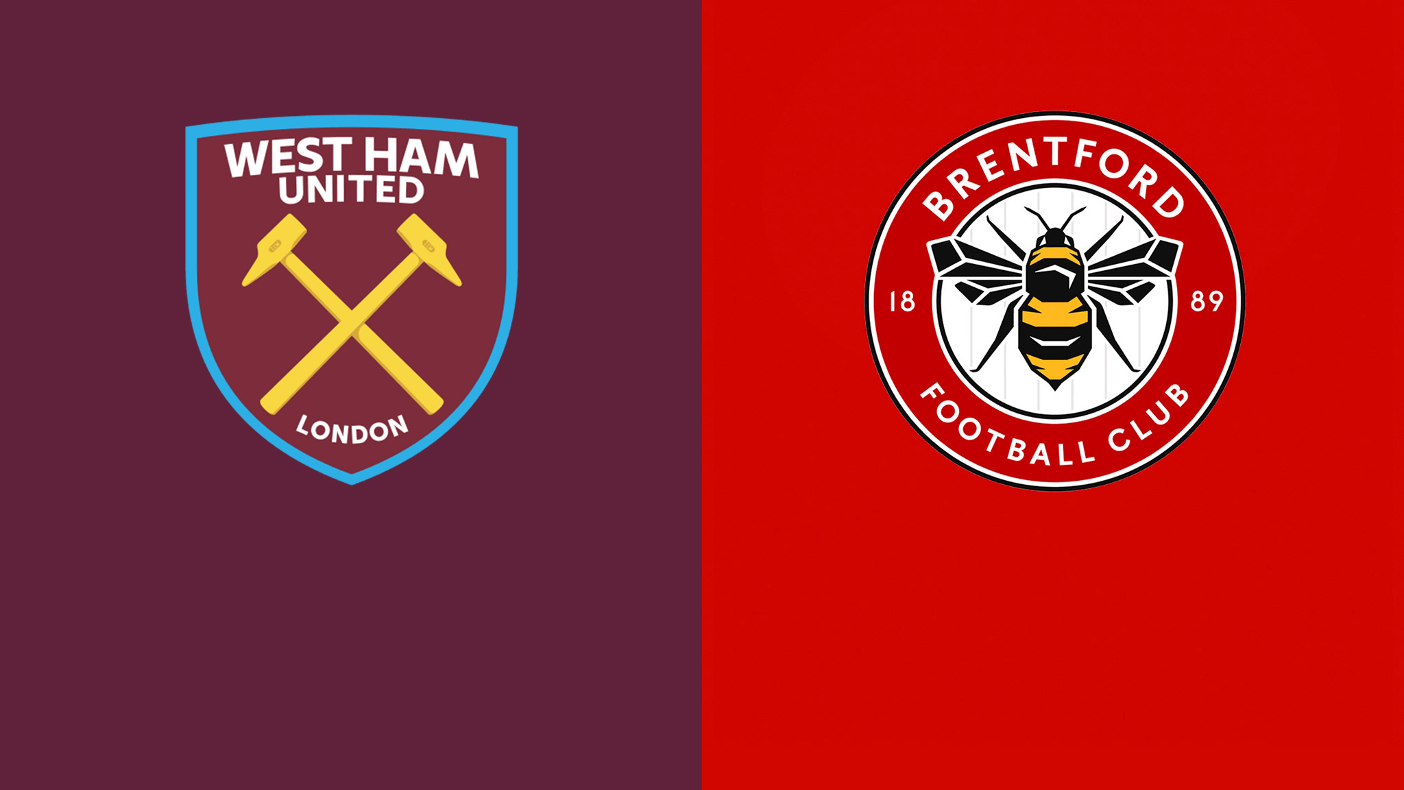 ウェストハム Vs ブレントフォード 第7節 をライブ 中継 1ヶ月お試し 0 Dazn Jp