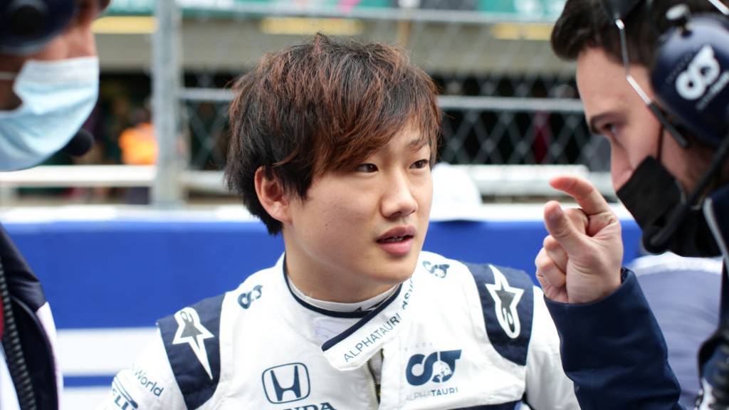 Formula1 21 第16戦 ロレックス トルコgp フリー走行2回目 をライブ 中継 1ヶ月お試し 0 Dazn Jp