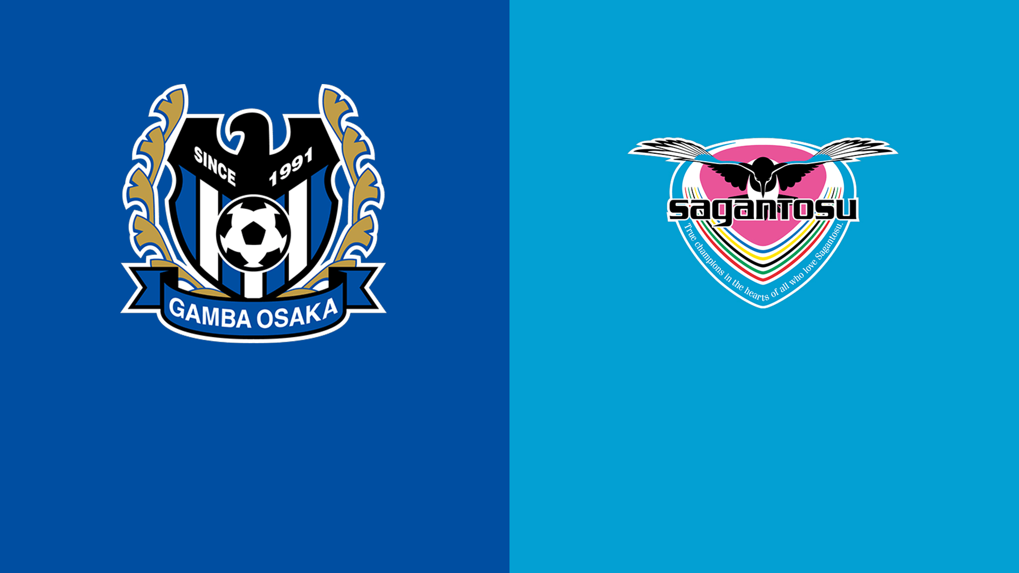 G大阪 Vs 鳥栖 第33節 をライブ 中継 1ヶ月お試し 0 Dazn Jp