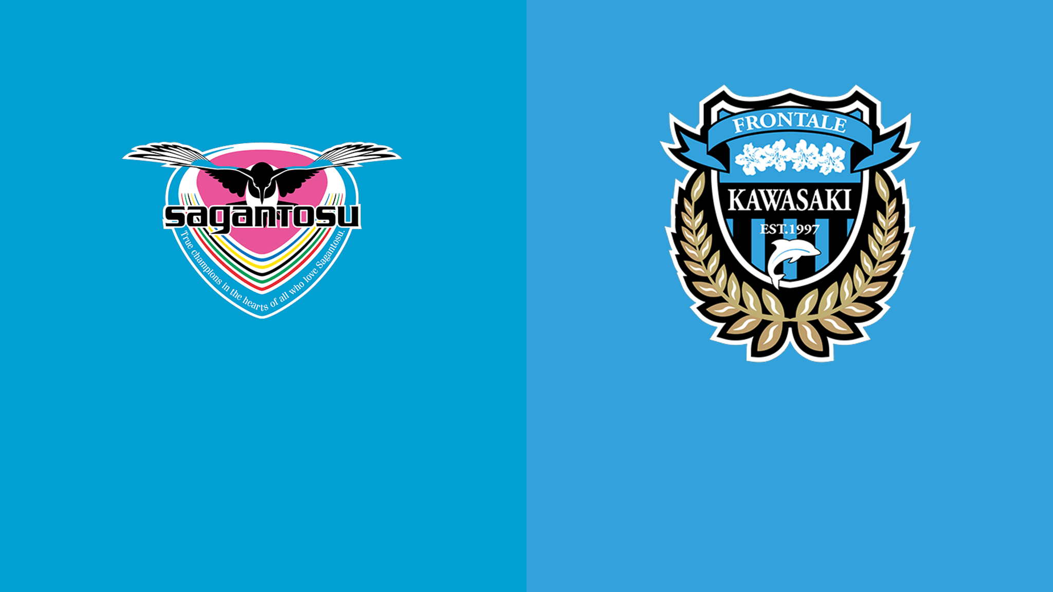 鳥栖 Vs 川崎f 第35節 をライブ 中継 1ヶ月お試し 0 Dazn Jp