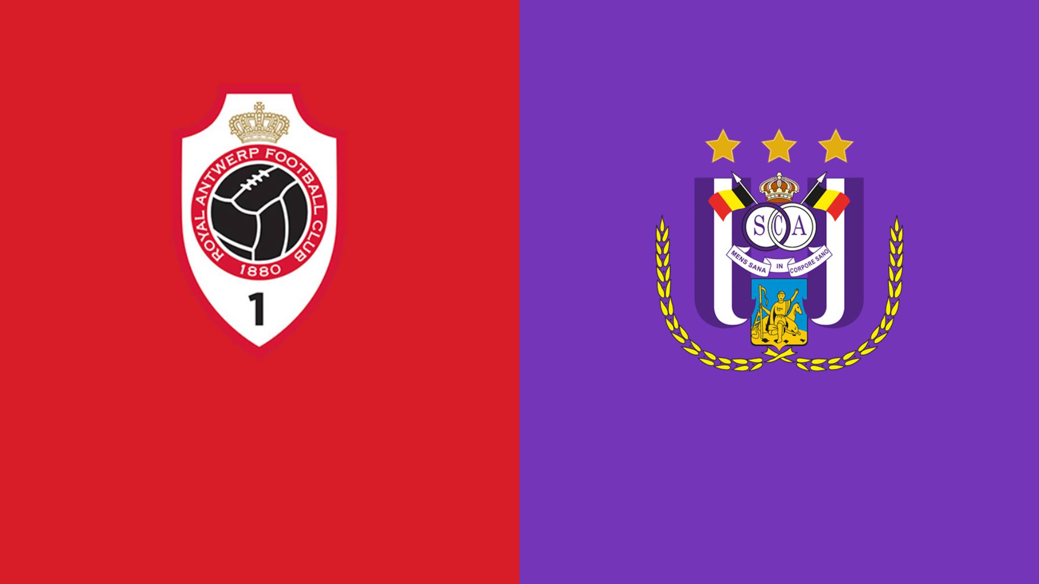 Antwerp anderlecht live stream