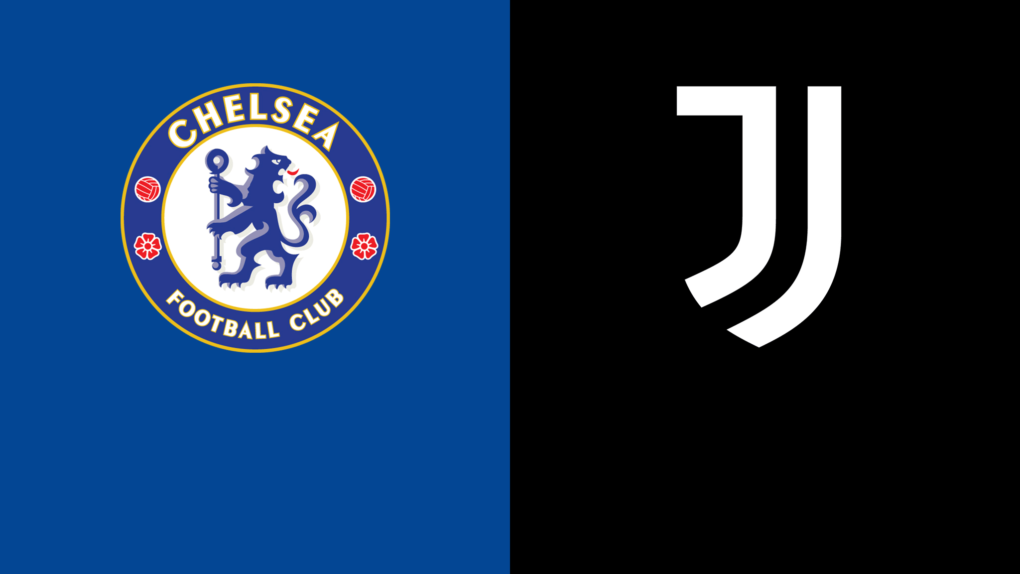 チェルシー Vs ユヴェントス グループa第5節 をライブ 中継 1ヶ月お試し 0 Dazn Jp