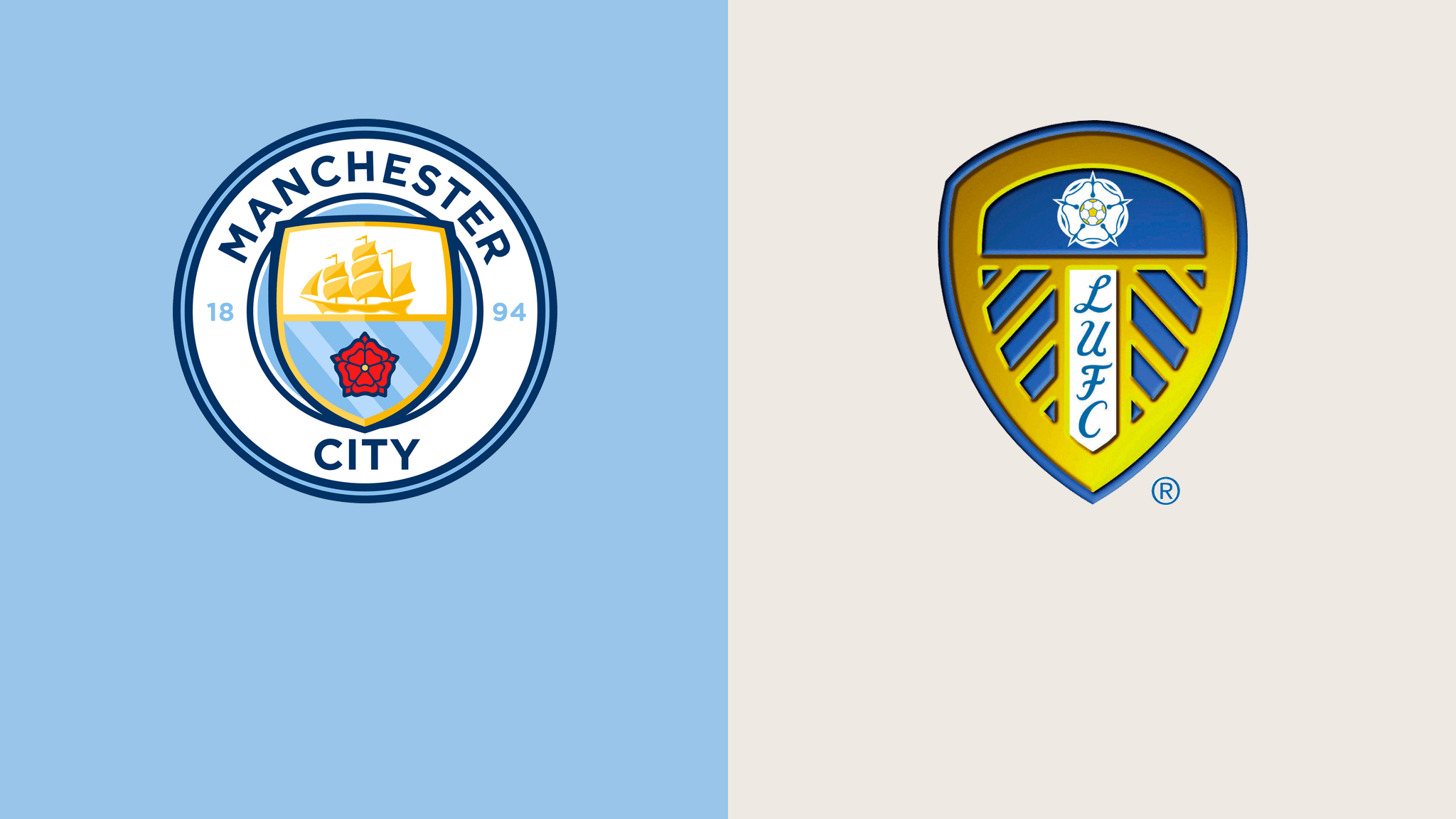 Watch Man City V Leeds Live Stream Dazn Jp