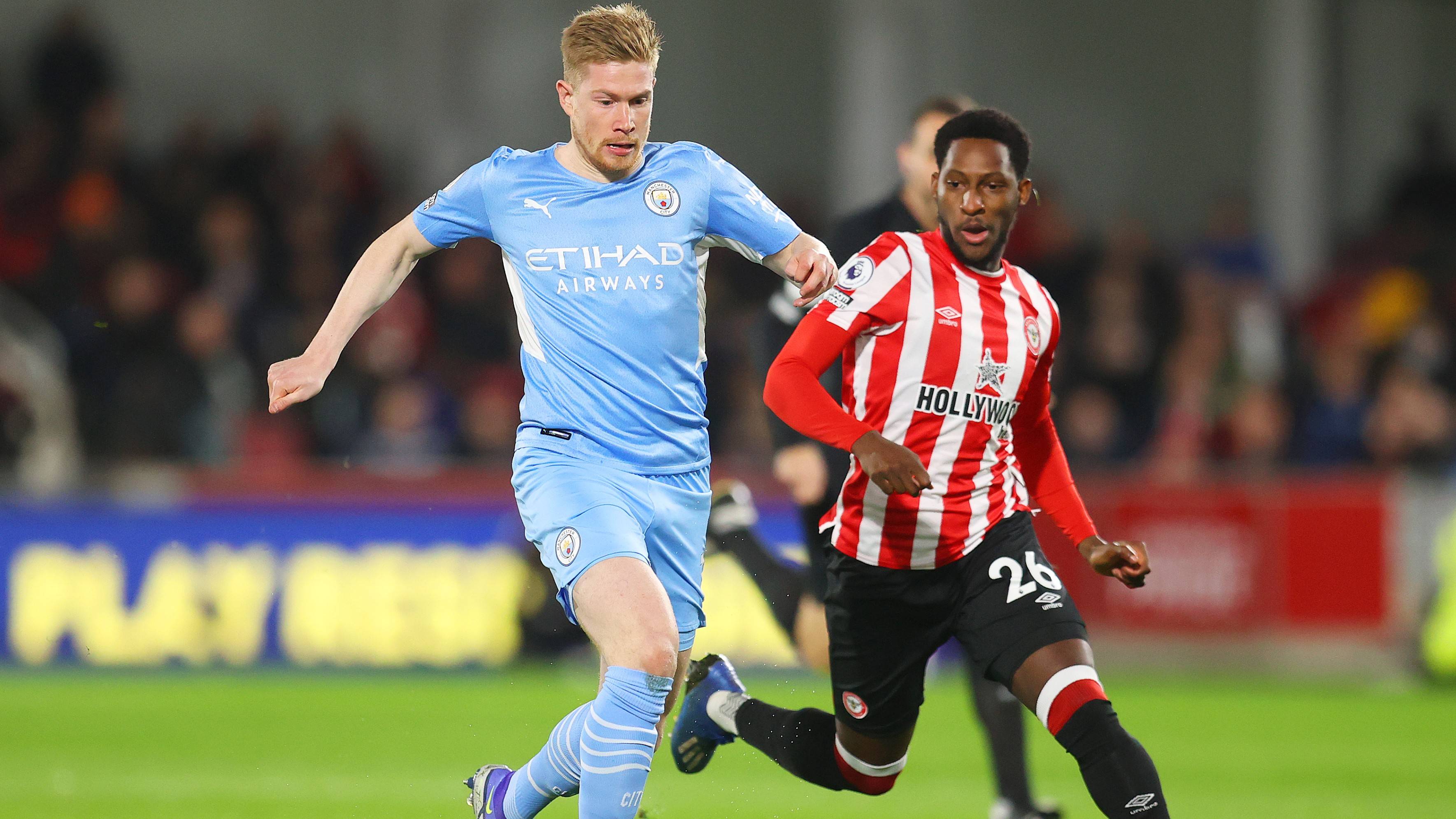 Брентфорд манчестер сити 28 мая. Манчестер сити брентфорд. Брентфорд ман сити прогноз. Брентфорд ман сити прогноз. De bruyne chelsea.