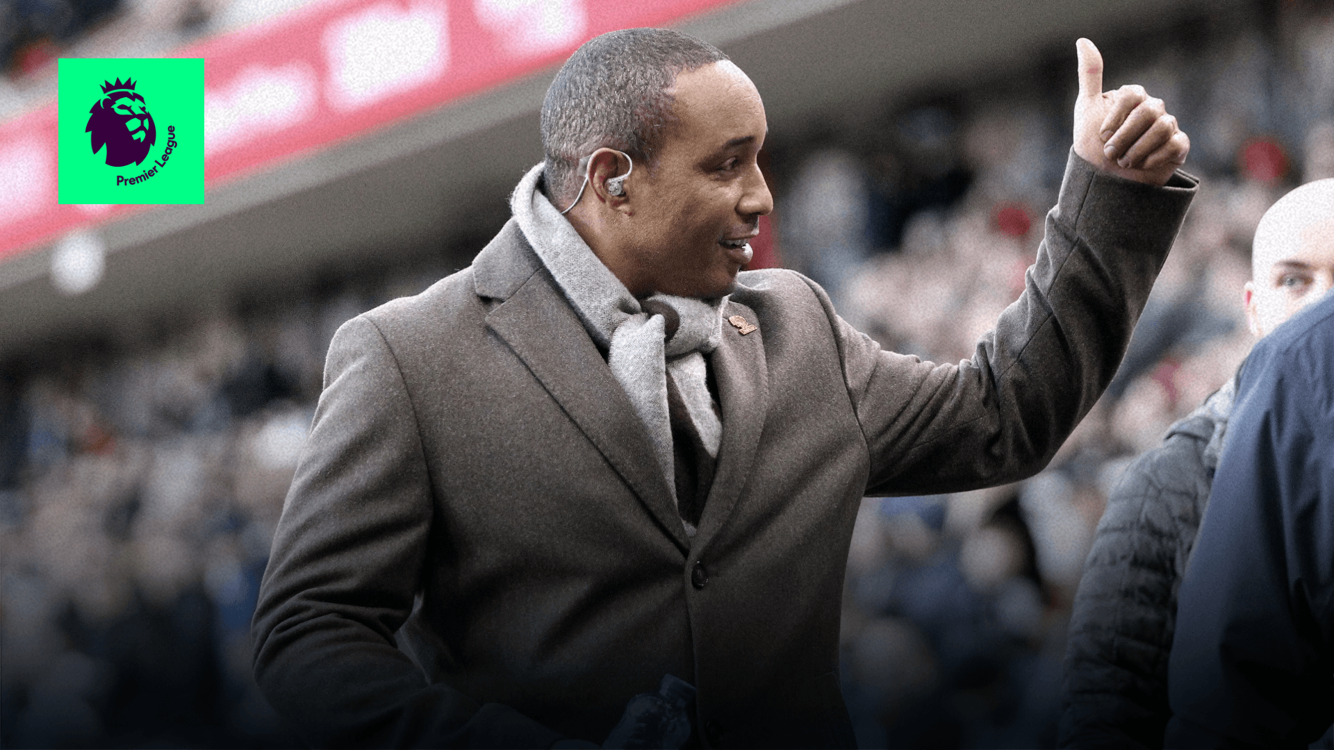 プレミアリーグ ワールド エピソード24を今すぐ観戦 Dazn Jp