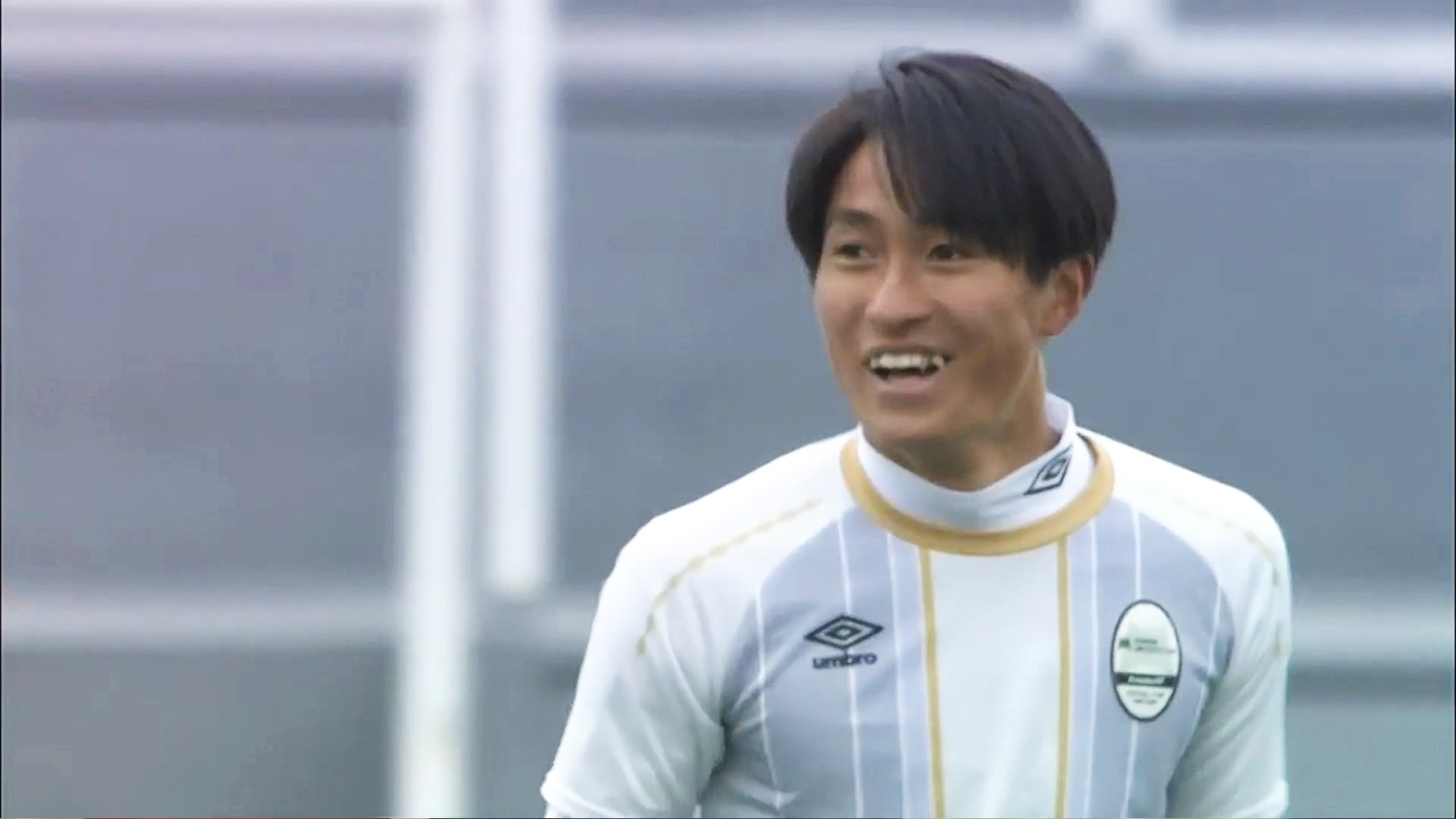 奈良育英 Vs 阪南大高 2回戦を今すぐ観戦 Dazn Jp