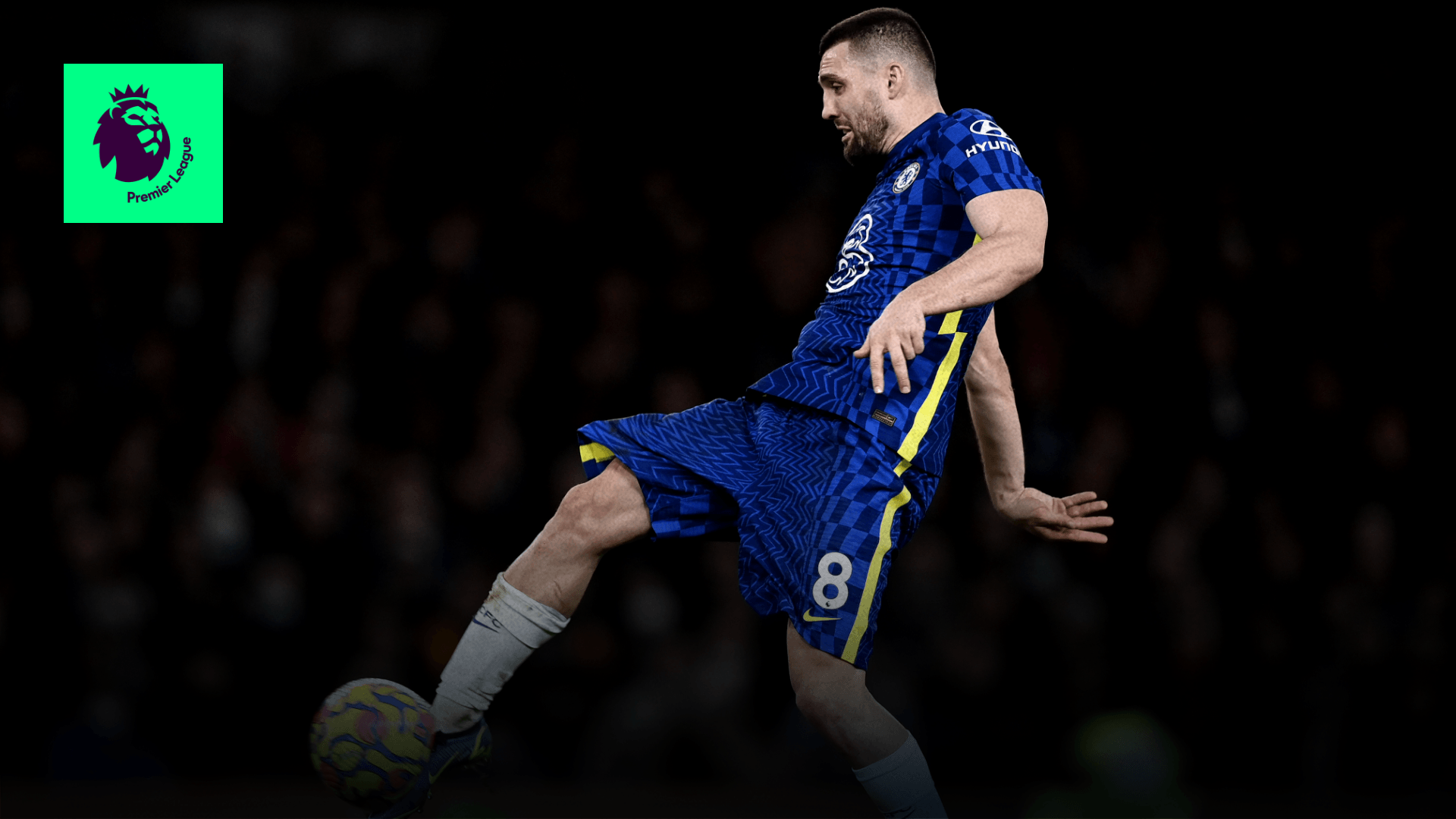 プレミアリーグ ネットバスターズ 第21節全ゴールを今すぐ観戦 Dazn Jp