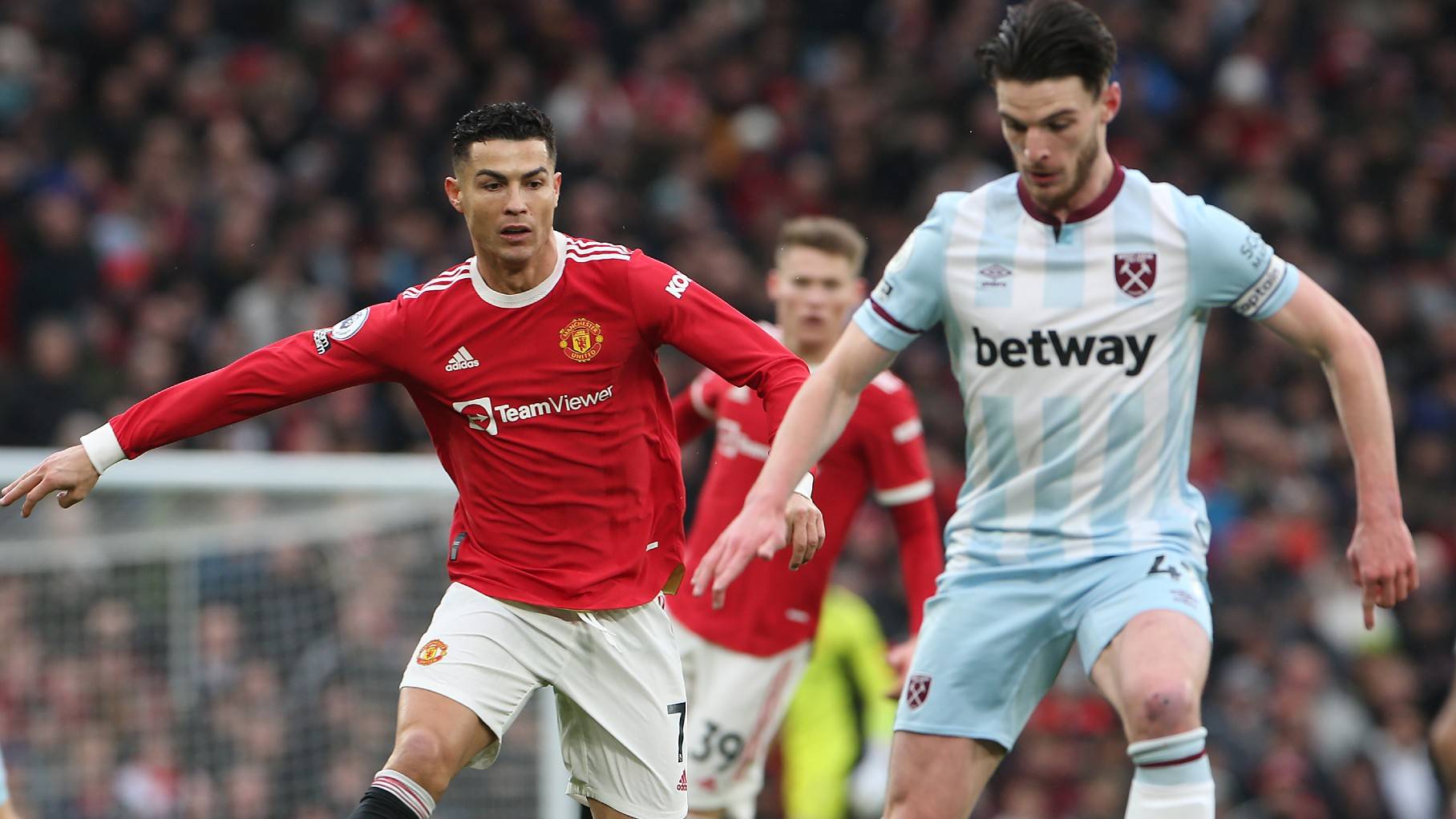 在庫有 ウェストハムユナイテッドfcダブルドッグタグ アンプ チェーンct West Ham United Fc Double Dog Chain Ct 50 Off Mammamoda Sk