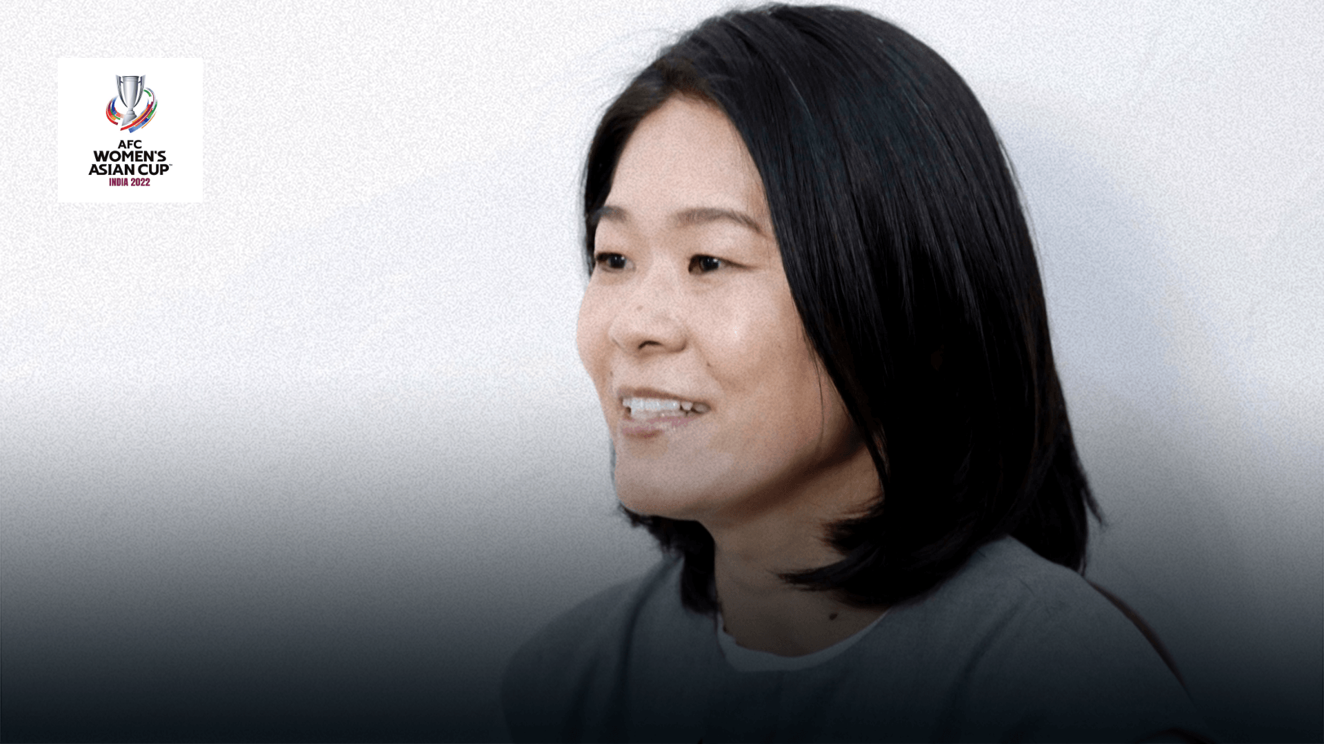 澤穂希が語る Afc女子アジアカップ兼fifa女子w杯予選を今すぐ観戦 Dazn Jp