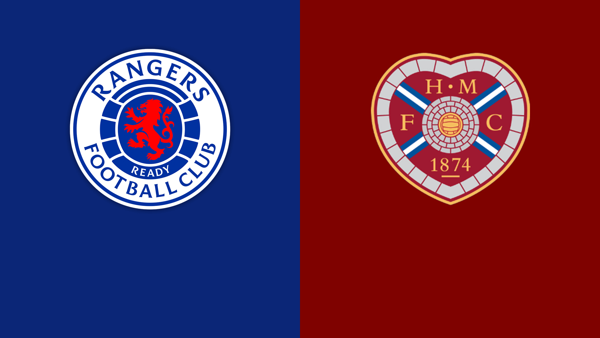 Watch Rangers V Hearts Live Stream Dazn Jp