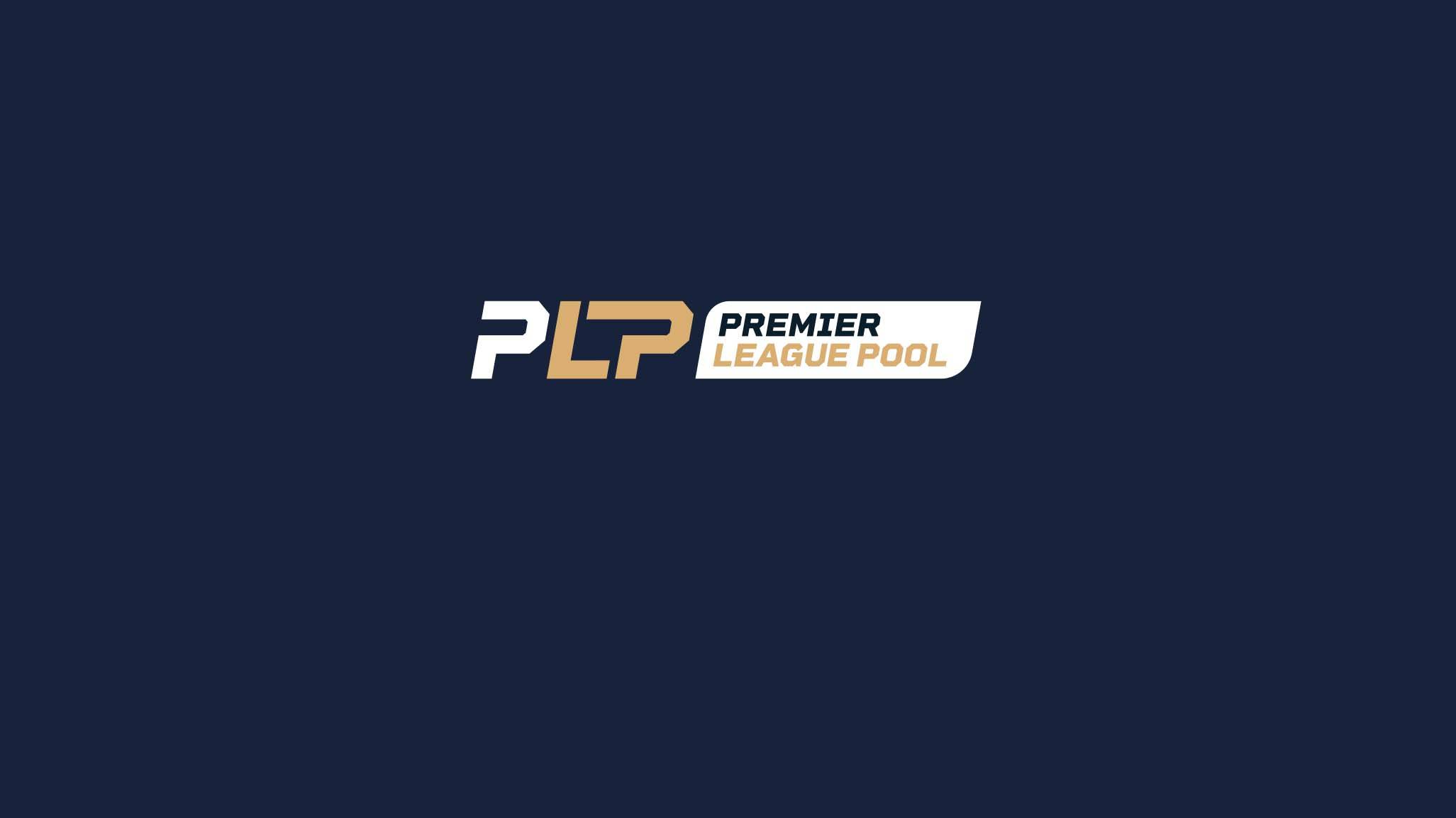 Watch Premier League Pool Live Stream DAZN JP