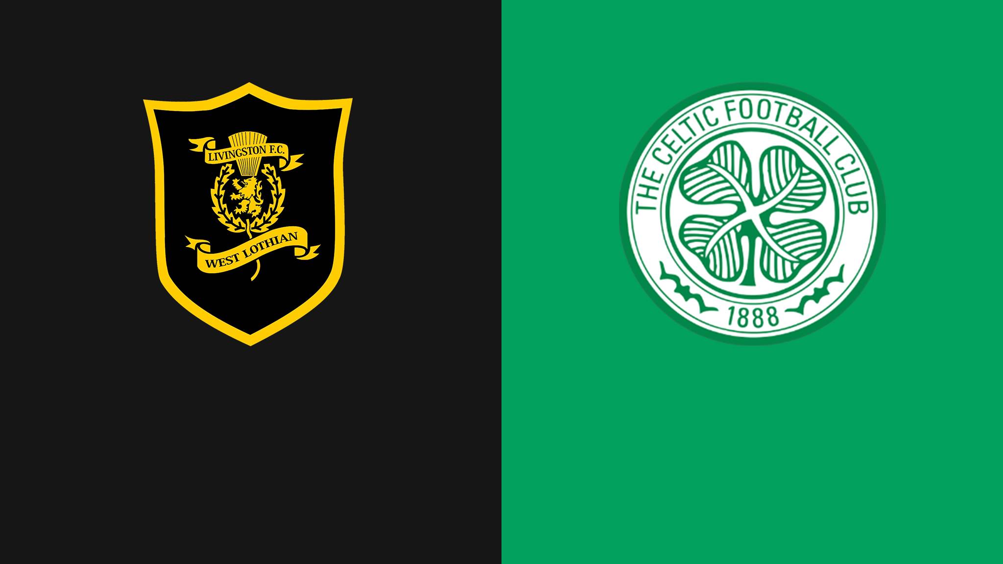 リヴィングストン Vs セルティック 第30節 前田大然 旗手怜央ほか をライブ 中継 Dazn Jp