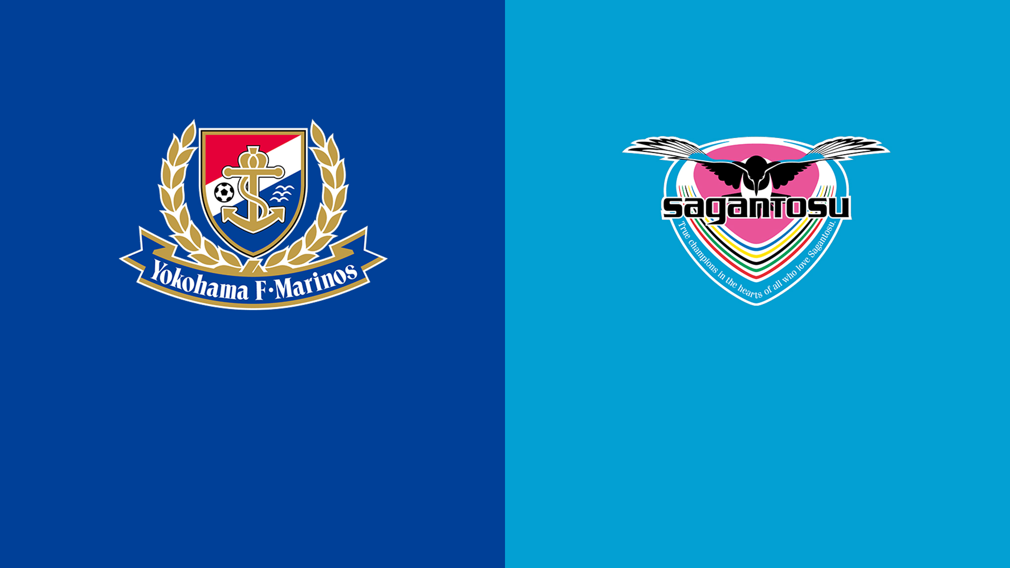 横浜fm Vs 鳥栖 第5節 をライブ 中継 Dazn Jp