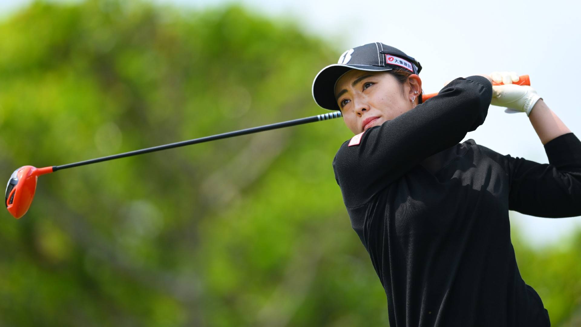 Decente Idolo Fobia Dazn Golf Karu Noi Senza Casa