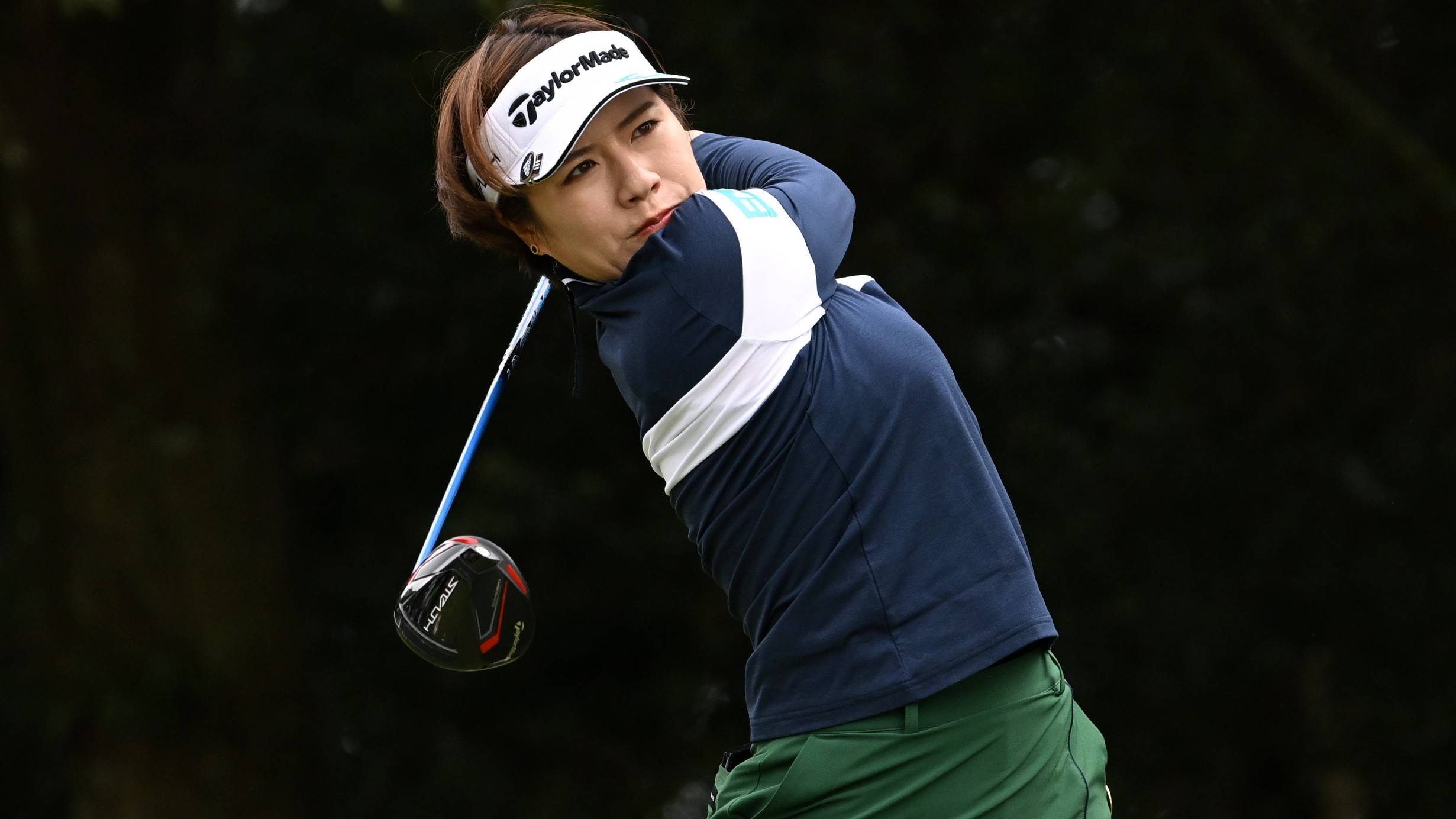 Decente Idolo Fobia Dazn Golf Karu Noi Senza Casa