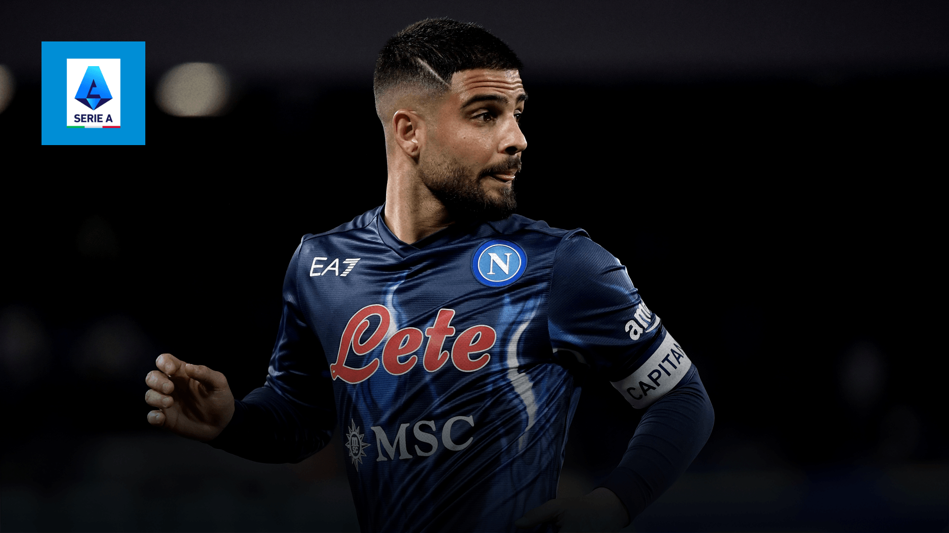 インサイド セリエa 第28節を今すぐ観戦 Dazn Jp