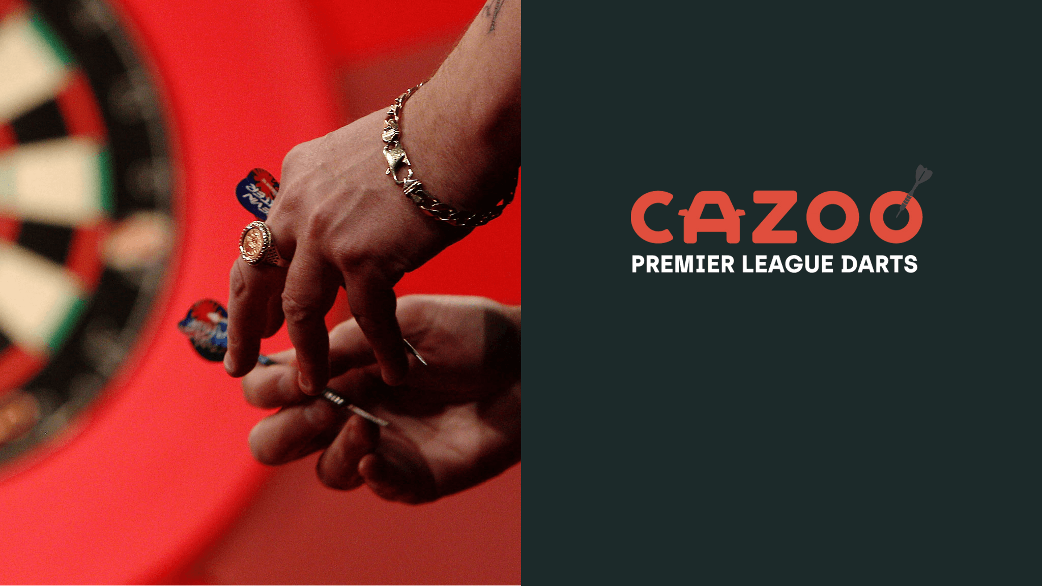 第6週 ノッティンガム をライブ 中継 Dazn Jp