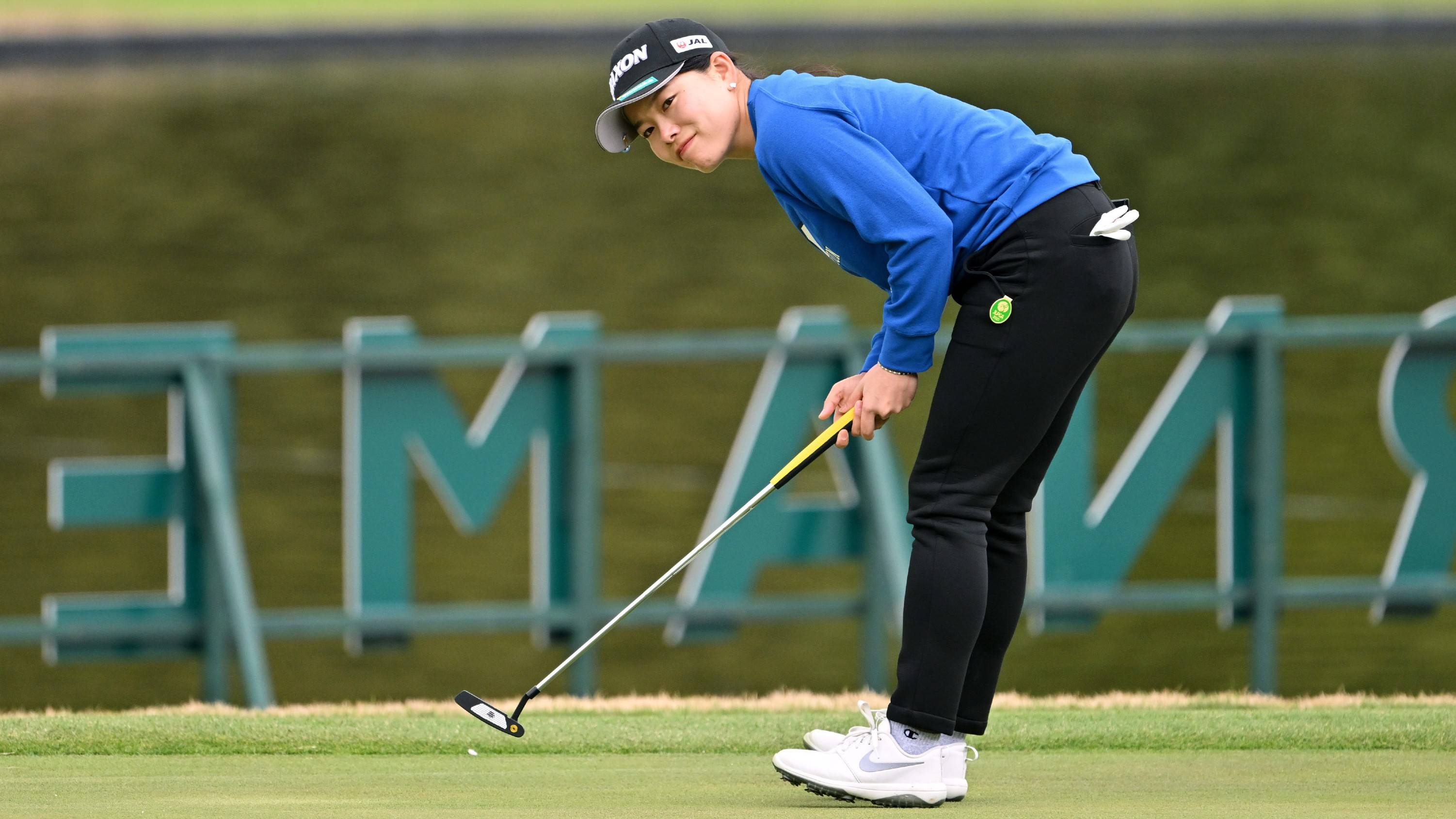 Police Cigareta Sachy Dazn Golf Nemocny Clovek Jakkoliv Nevyhnutelny