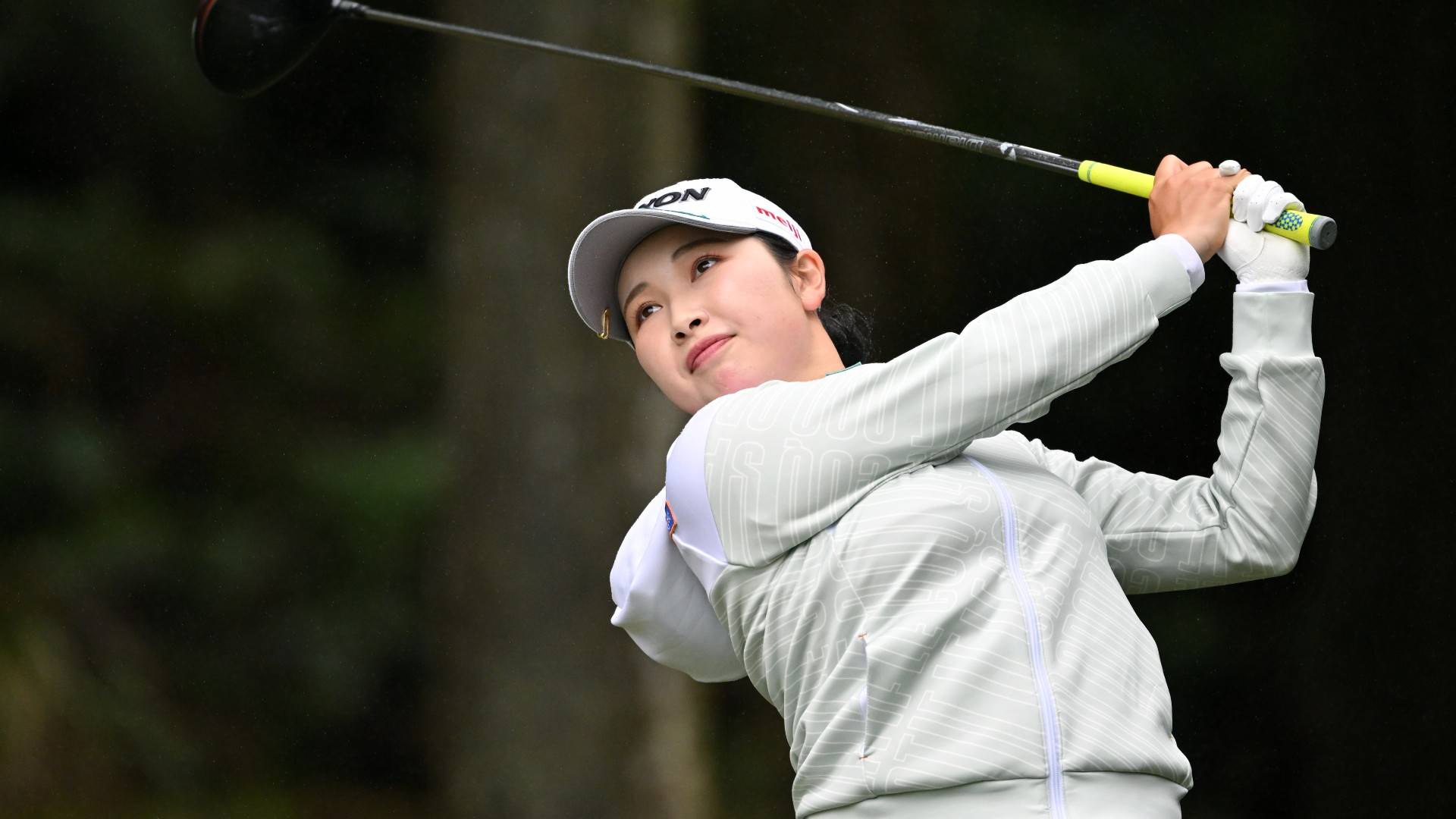 Police Cigareta Sachy Dazn Golf Nemocny Clovek Jakkoliv Nevyhnutelny