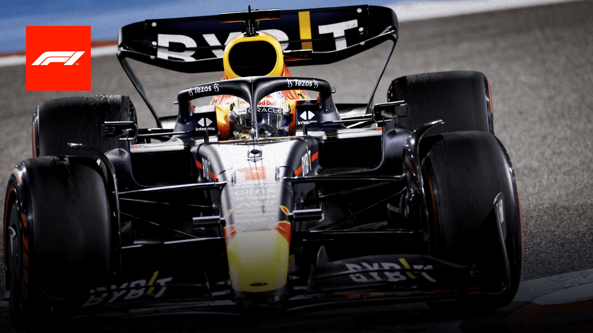 Watch FORMULA 1 STC SAUDI ARABIAN GRAND PRIX 2022 : Friday ...