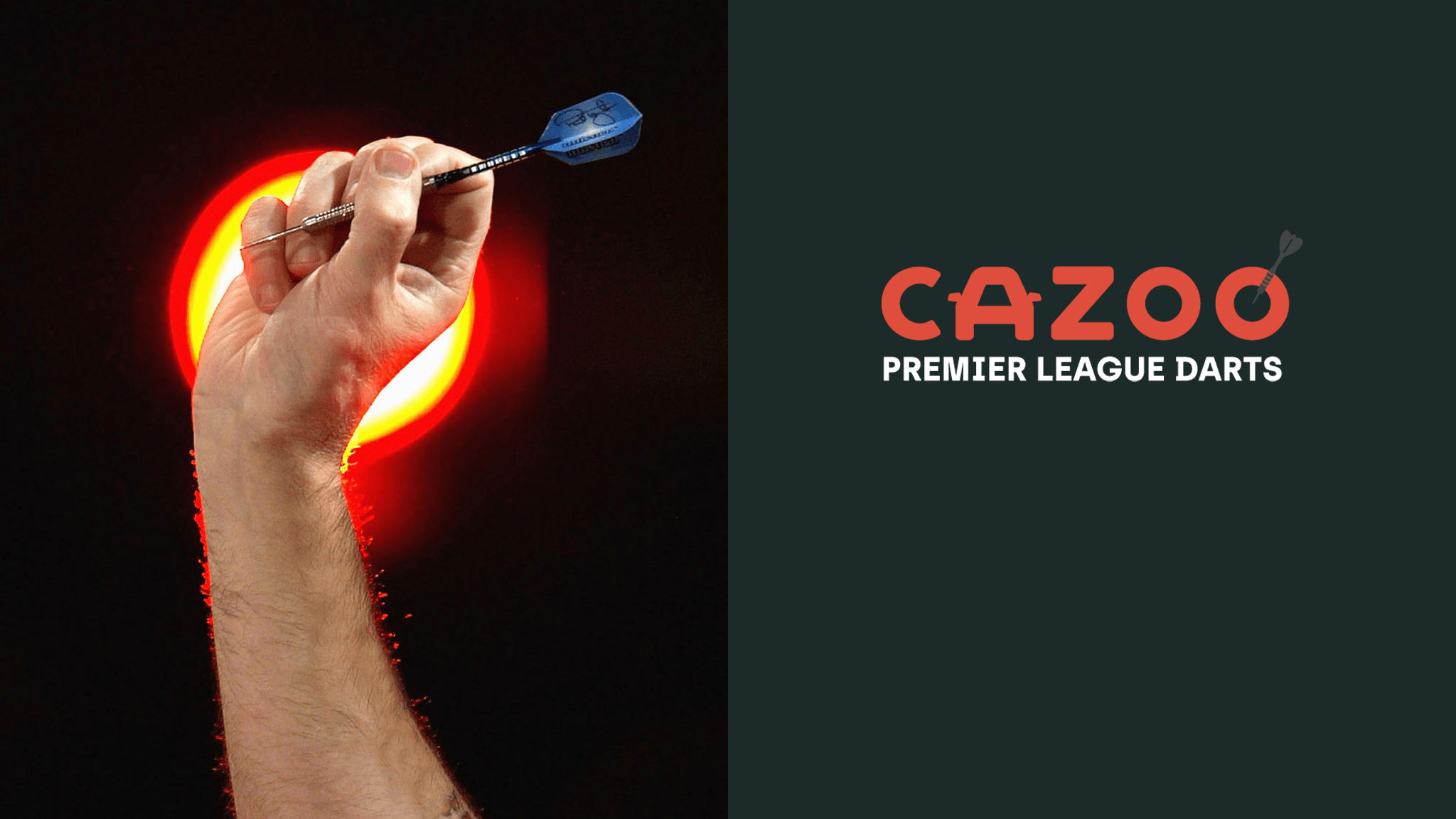 第7週 ロッテルダム をライブ 中継 Dazn Jp