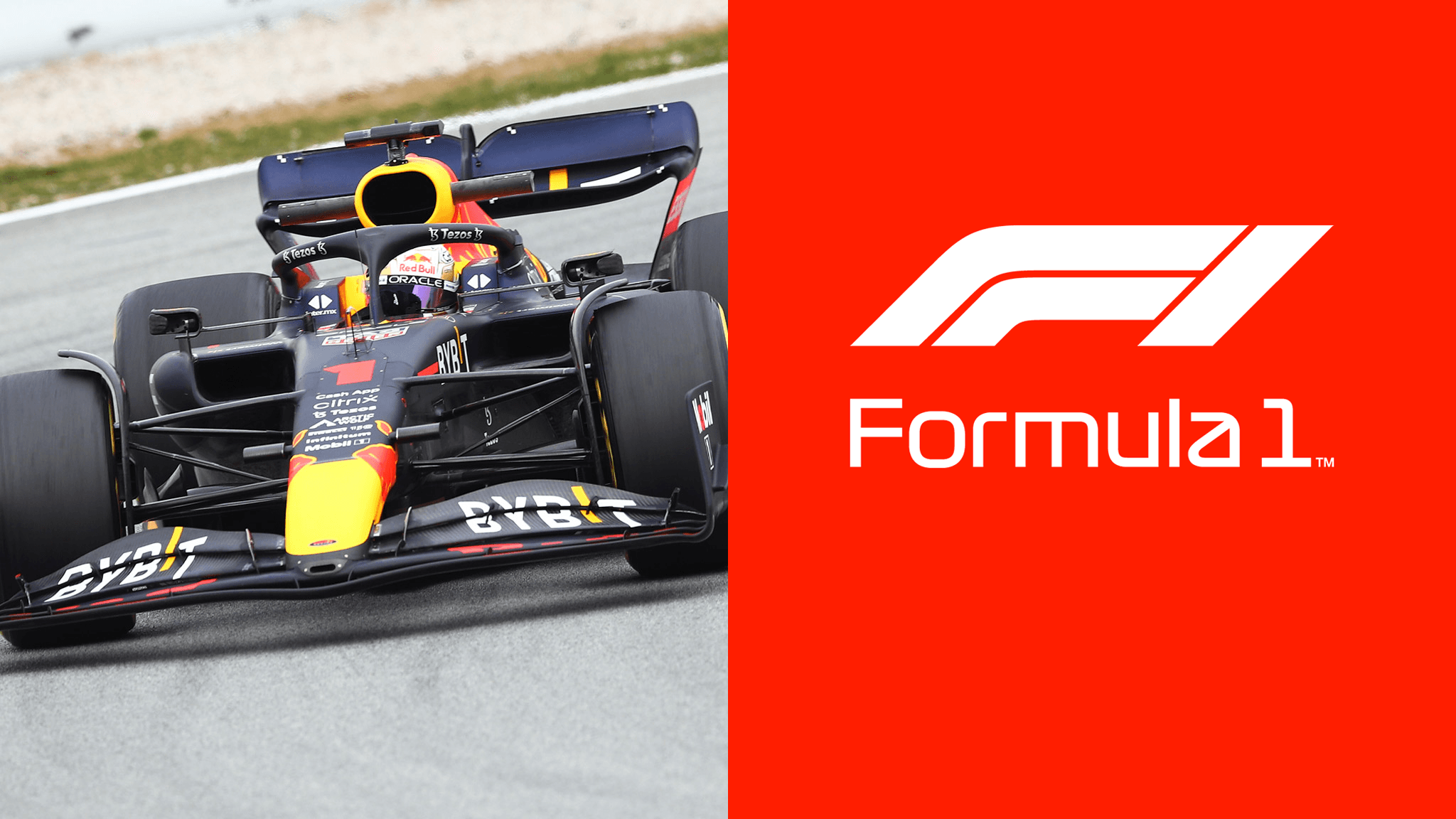 Watch FORMULA 1 HEINEKEN AUSTRALIAN GRAND PRIX 2022 Melbourne ...