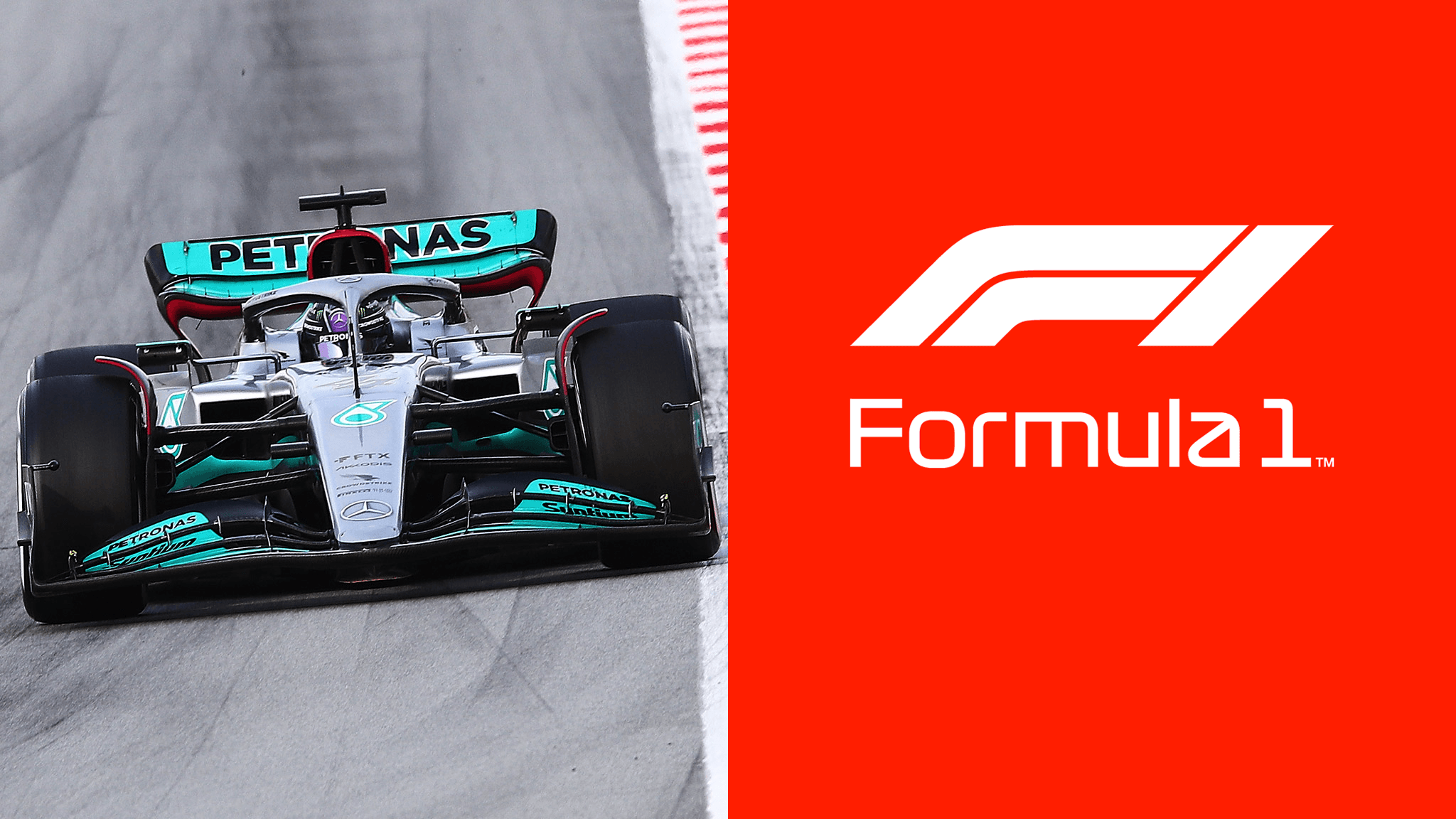Watch FORMULA 1 HEINEKEN AUSTRALIAN GRAND PRIX 2022 Melbourne ...