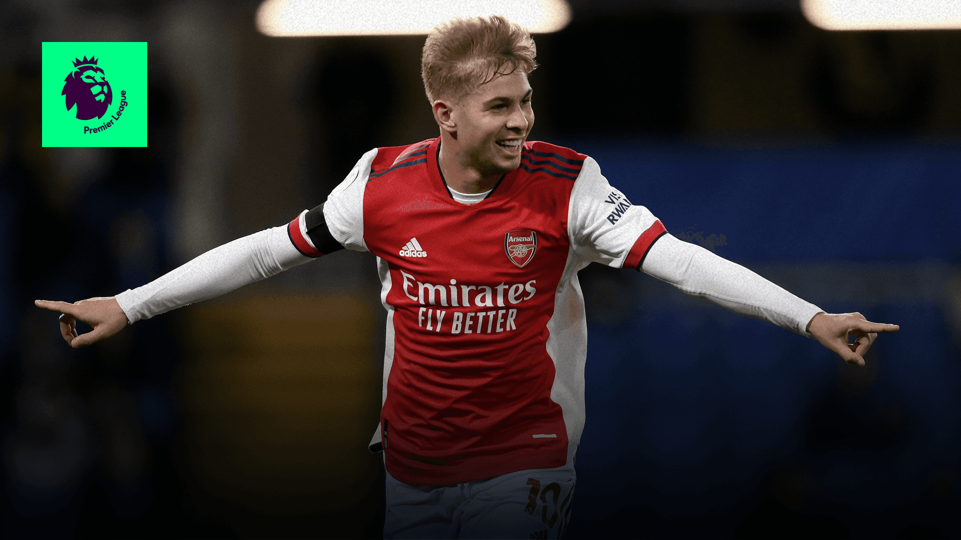 プレミアリーグ ネットバスターズ 4 4 22開催分 全ゴールを今すぐ観戦 Dazn Jp