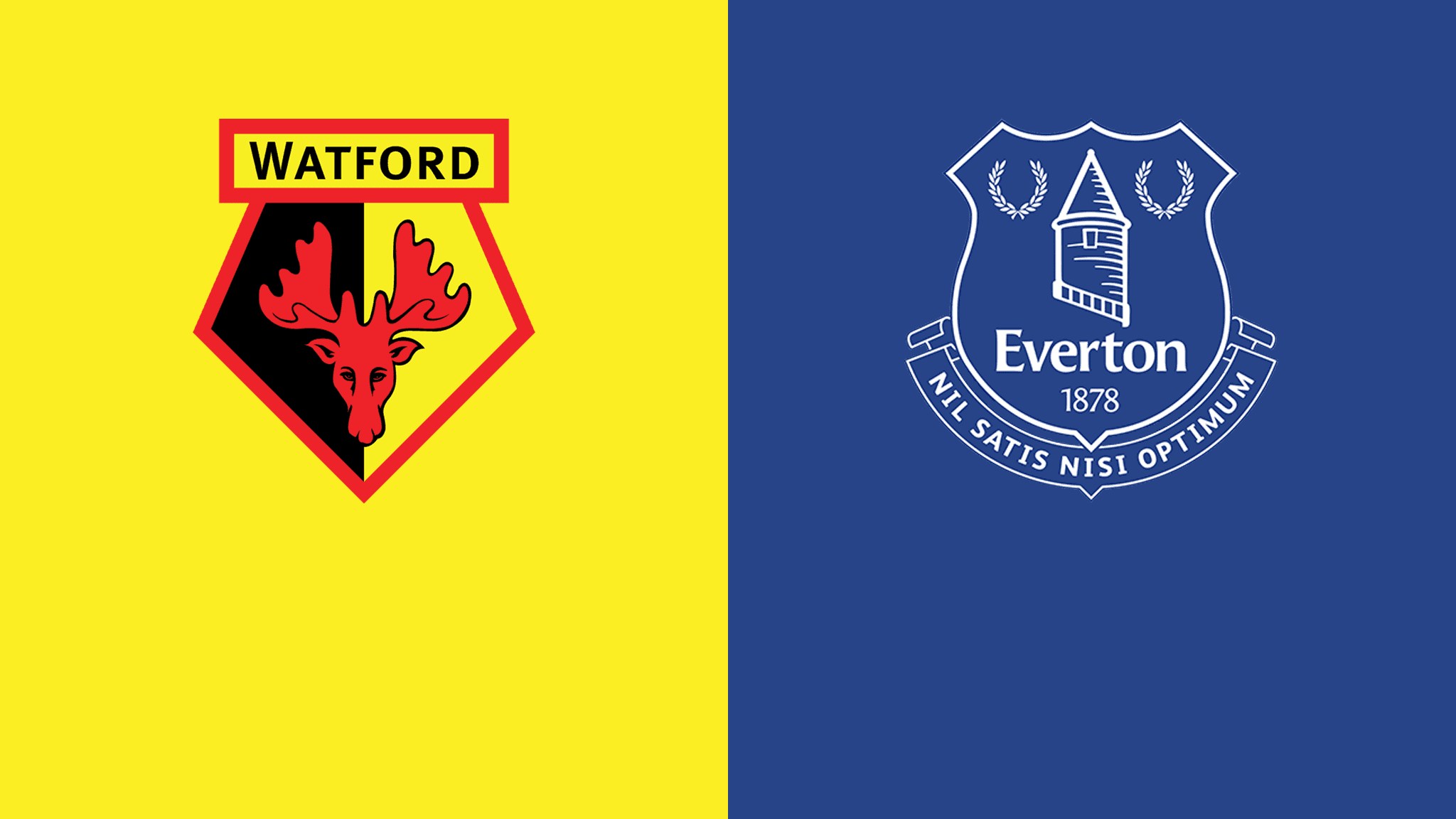 Watch Watford V Everton Live Stream Dazn Jp