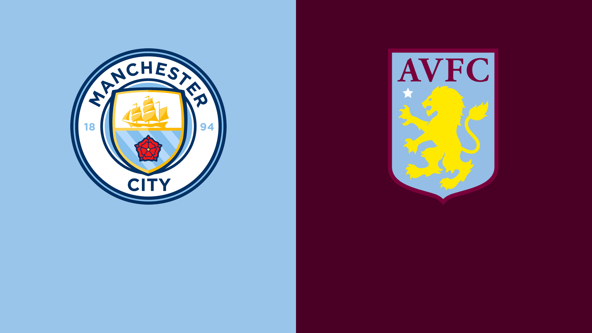 マンチェスター C Vs アストンヴィラ 第38節 をライブ 中継 Dazn Jp