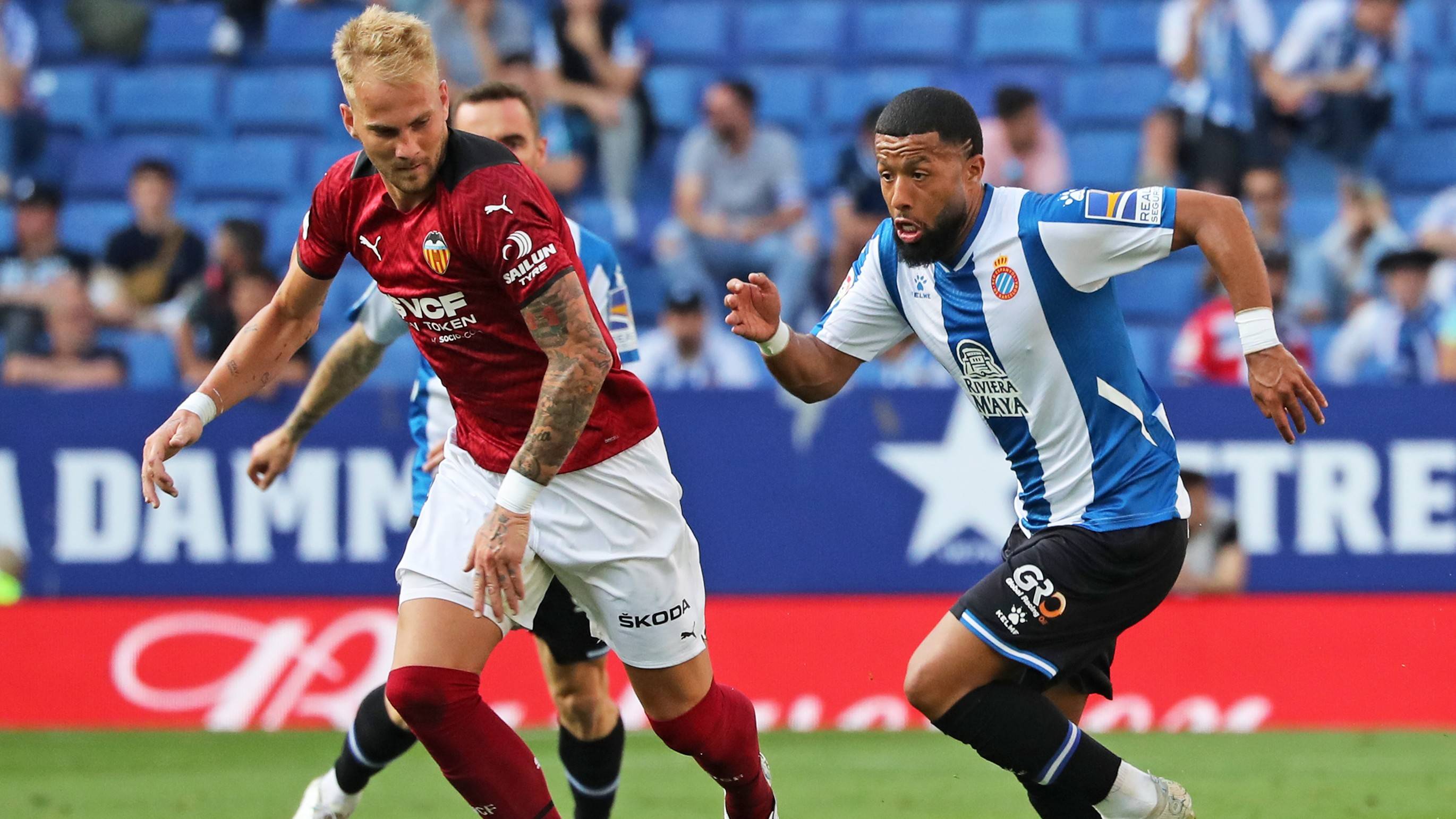 Ptwzabwhneilvm