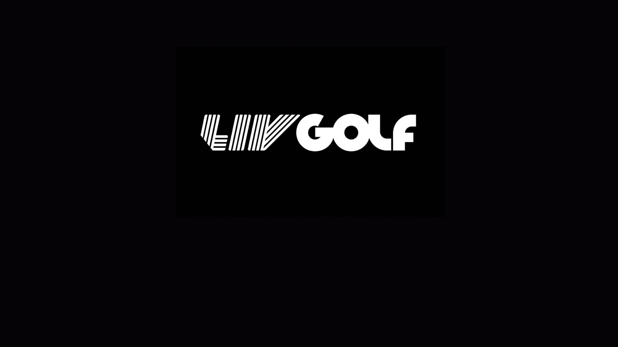 Watch Liv Golf Live Stream Dazn Jp