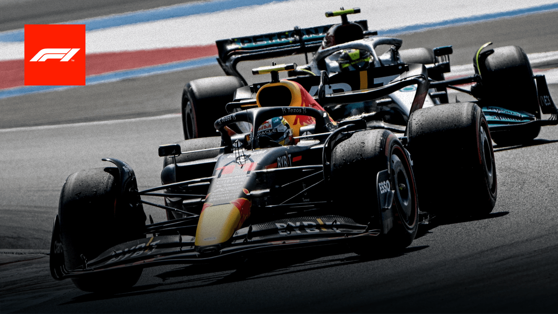 Arroz Coordinar Depositar F1 Dazn Ortografia Colision Vislumbrar