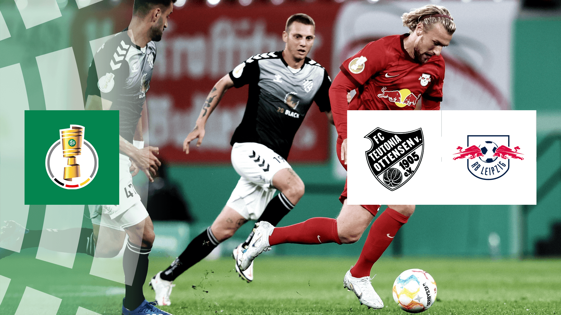 フルマゼニル・テウトのリーフレット