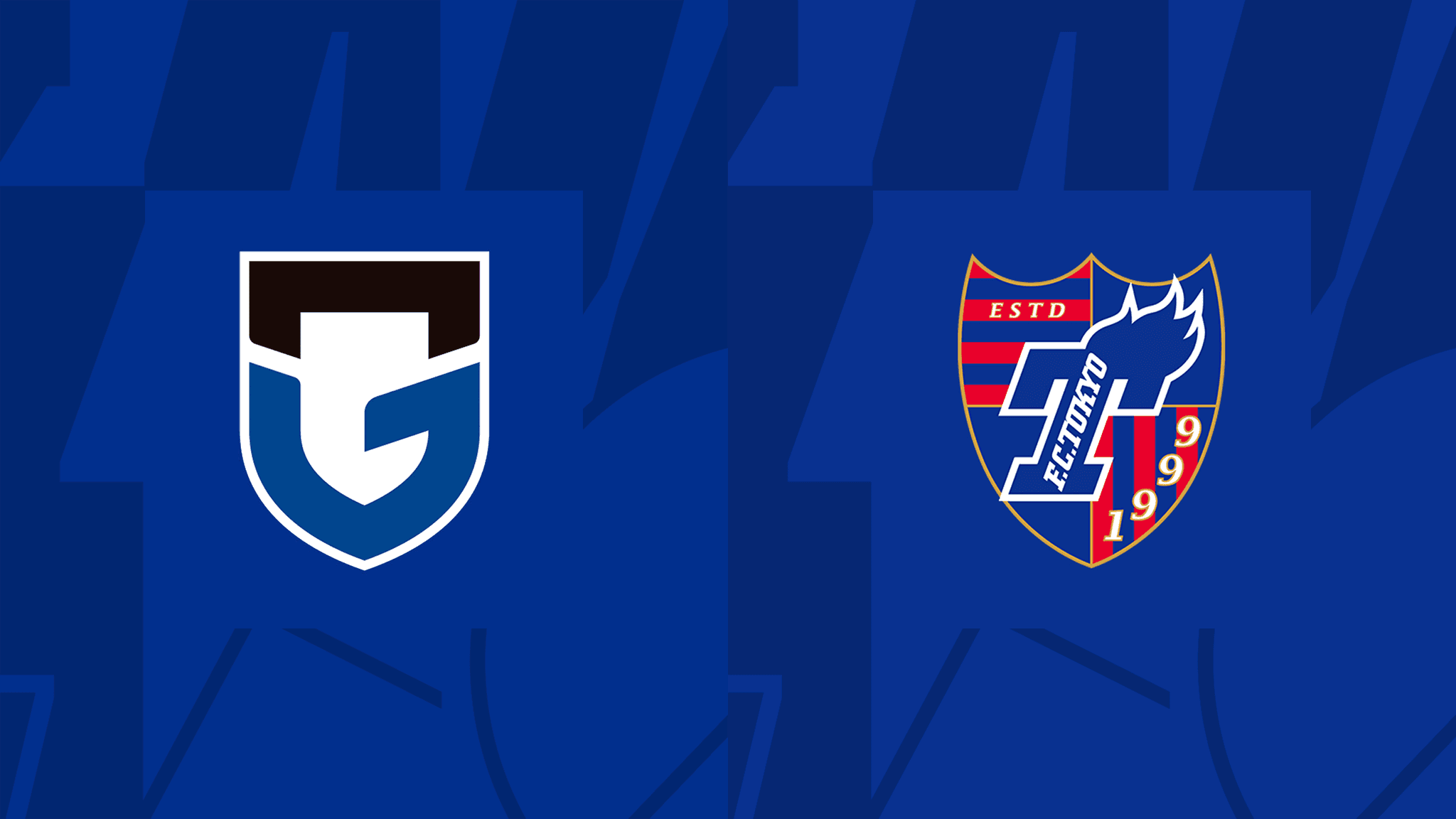 G大阪 Vs Fc東京 第29節 をライブ 中継 Dazn Jp