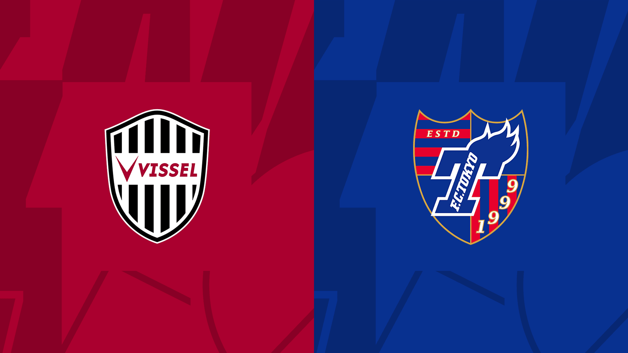 神戸 Vs Fc東京 第26節 をライブ 中継 Dazn Jp