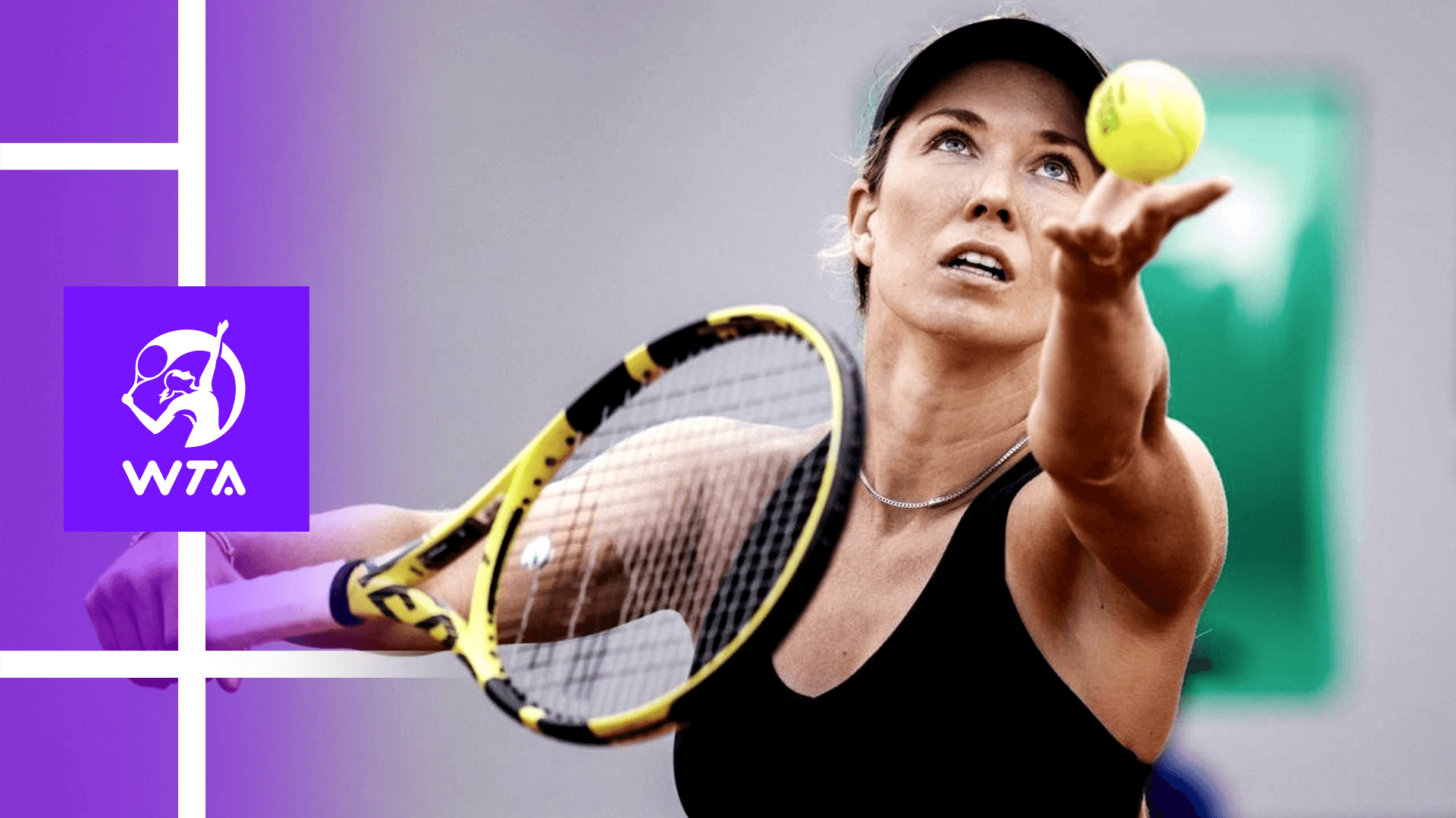 San Diego Open 2024 Wta Ally Lulita