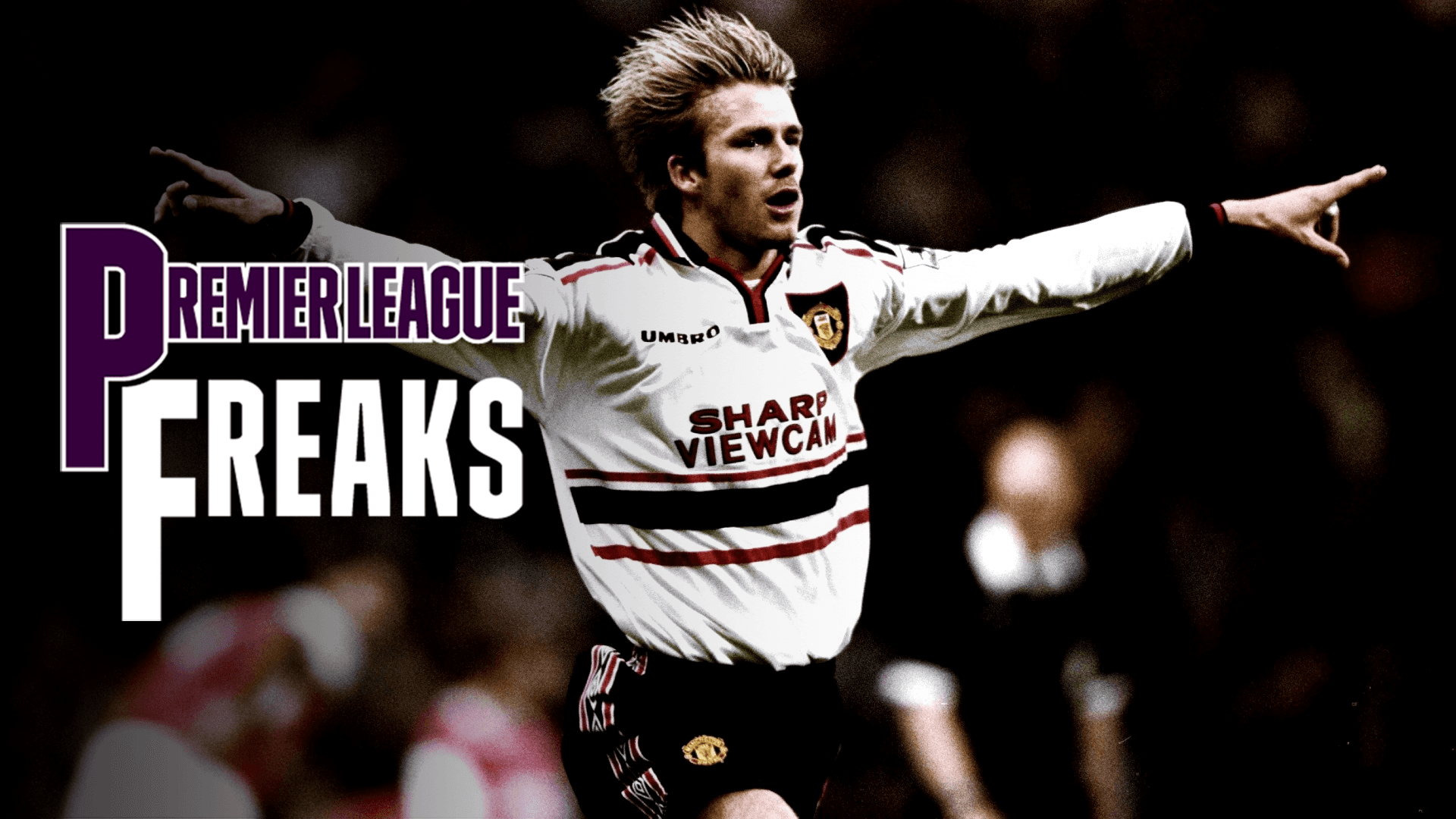 Premier League Freaks 50 久々のclassic Matches Faカップの名勝負を今すぐ観戦 Dazn Jp
