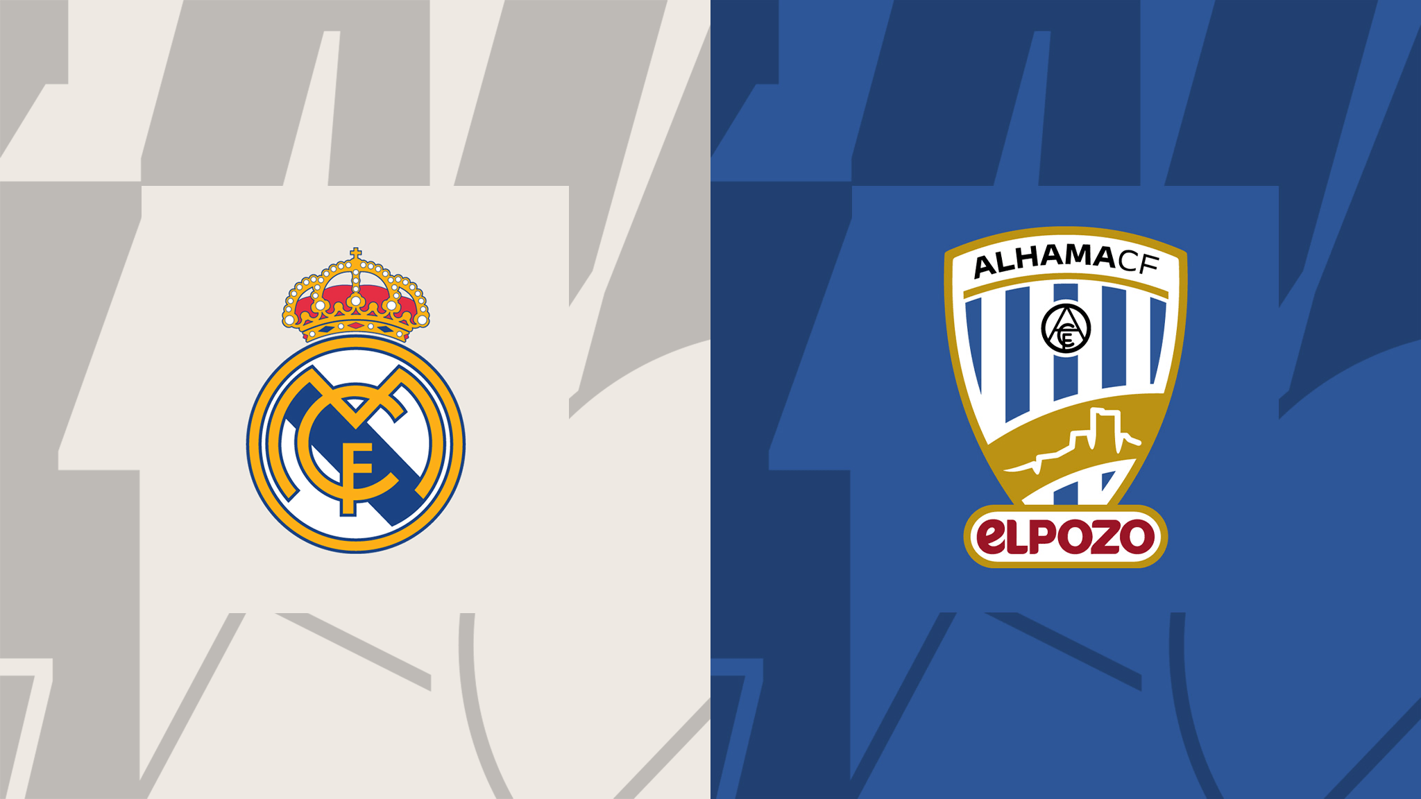 レアル マドリード Vs アラマ 第10節 を配信 Dazn Jp