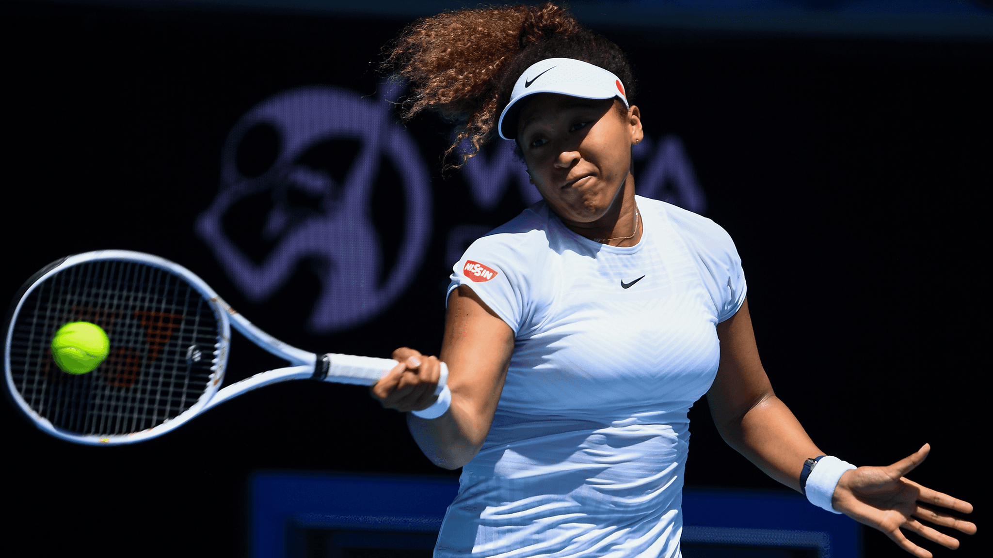 テニス をライブ 中継 1ヶ月お試し 0 Dazn Jp