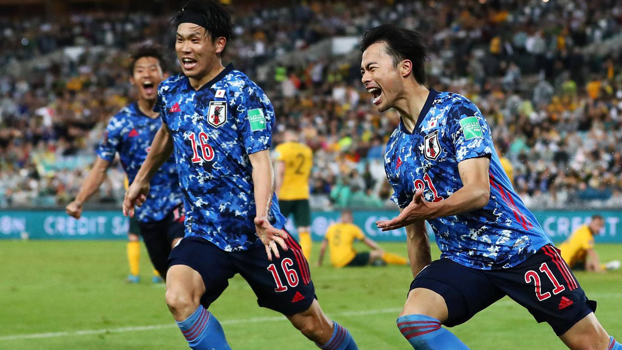 サッカー をライブ 中継 Dazn Jp