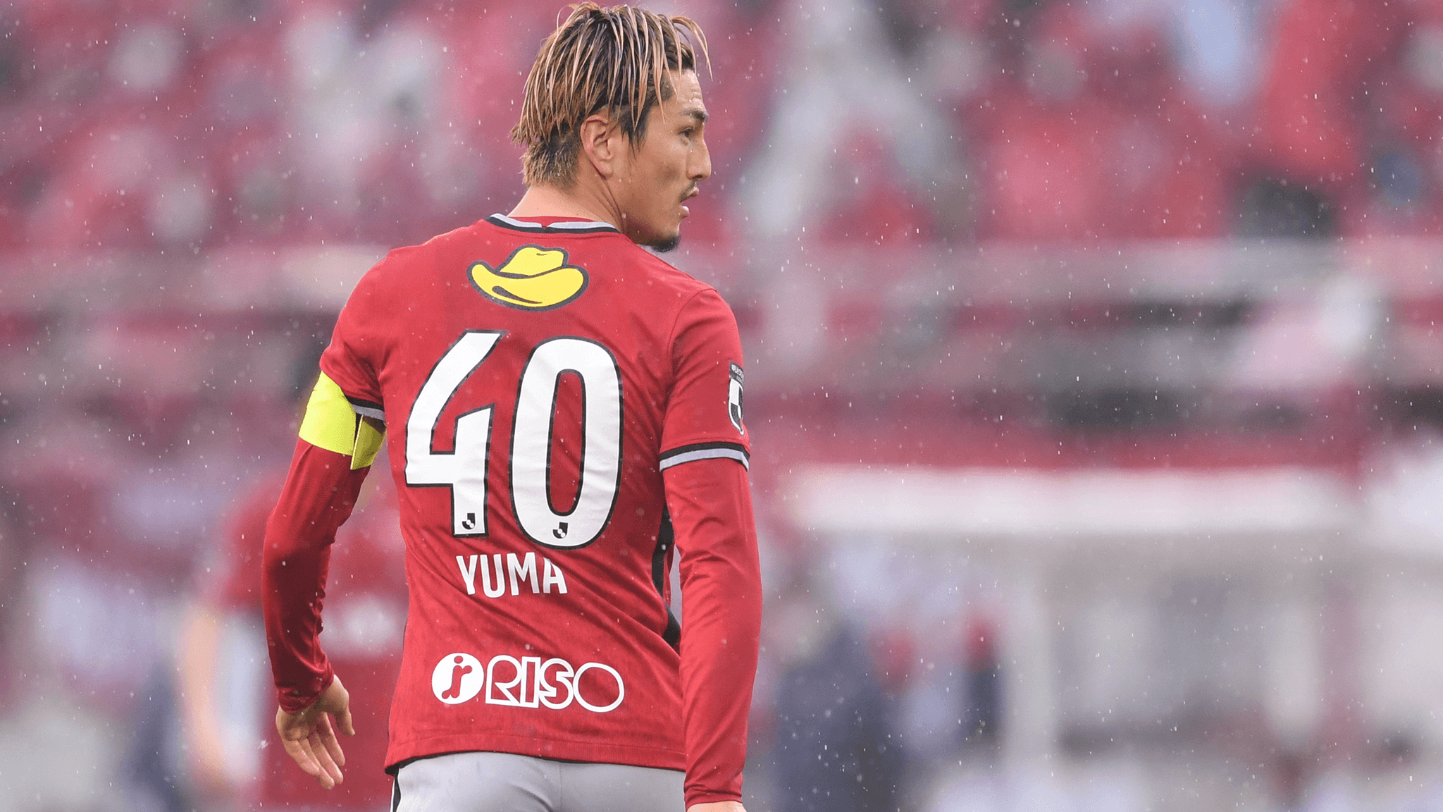 明治安田生命ｊ１リーグ をライブ 中継 Dazn Jp