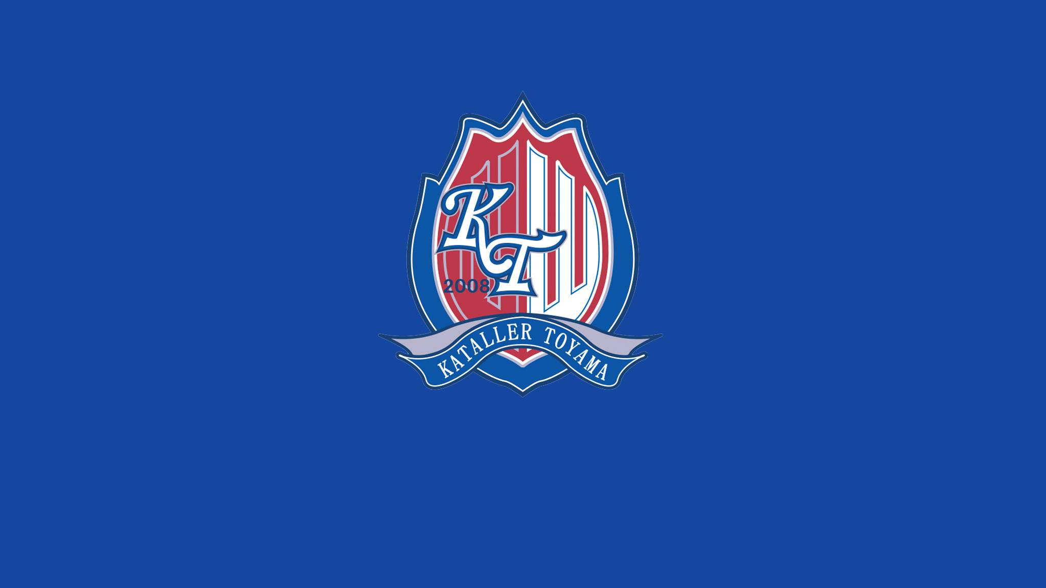 カターレ富山 をライブ 中継 Dazn Jp