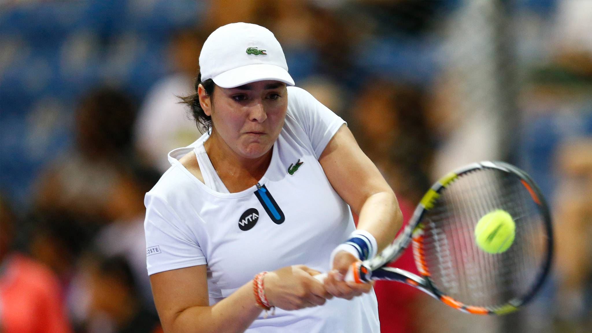 オンス ジャバー をライブ 中継 1ヶ月お試し 0 Dazn Jp