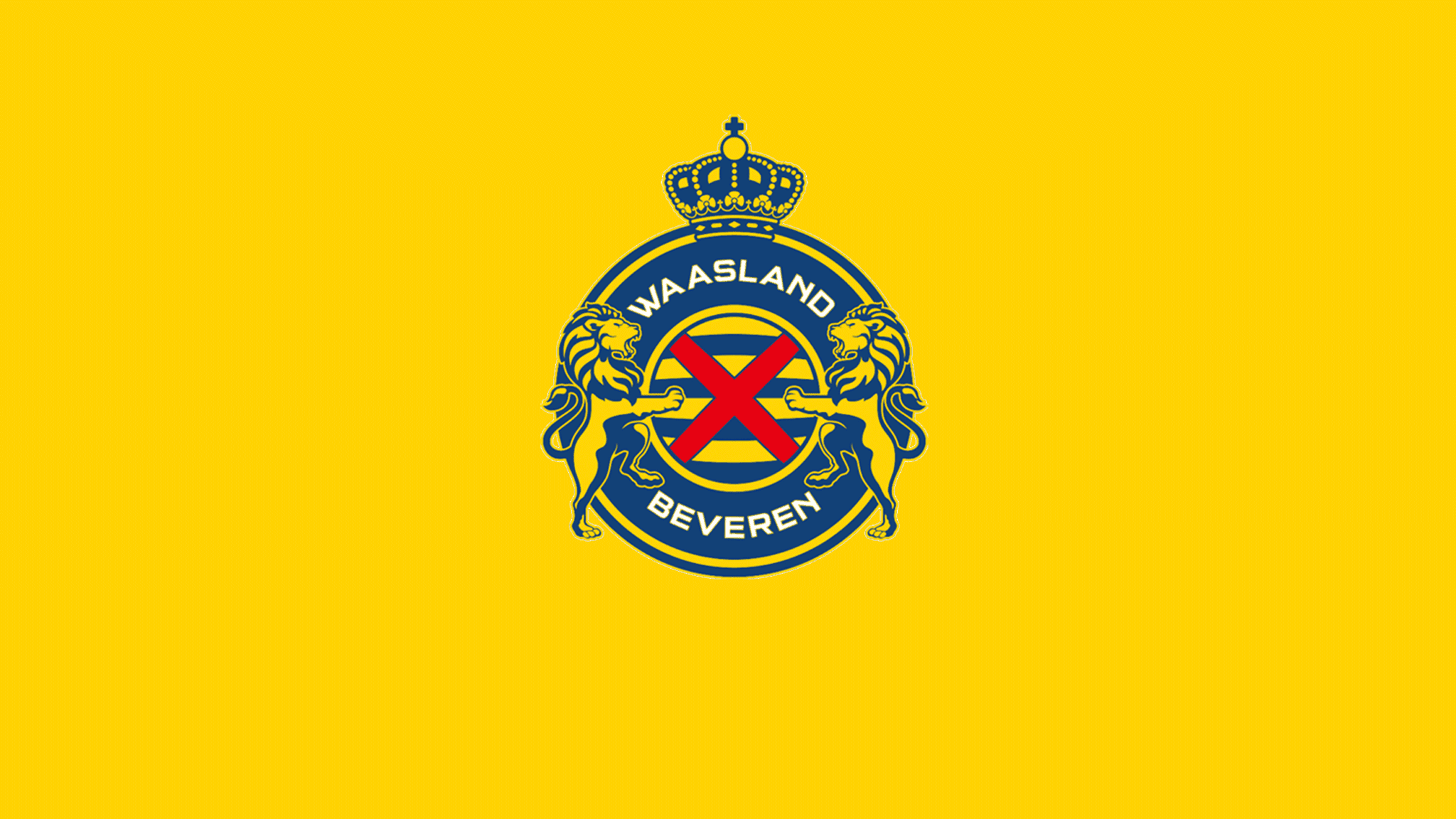 Watch Waasland Beveren Live Stream Dazn Jp