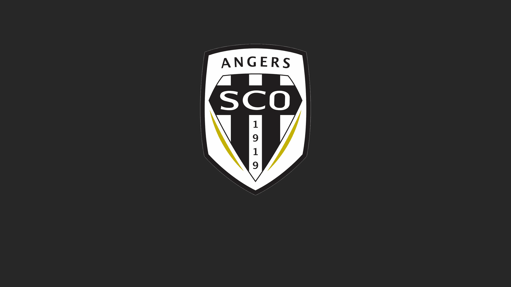 Watch Angers Sco Live Stream Dazn Jp