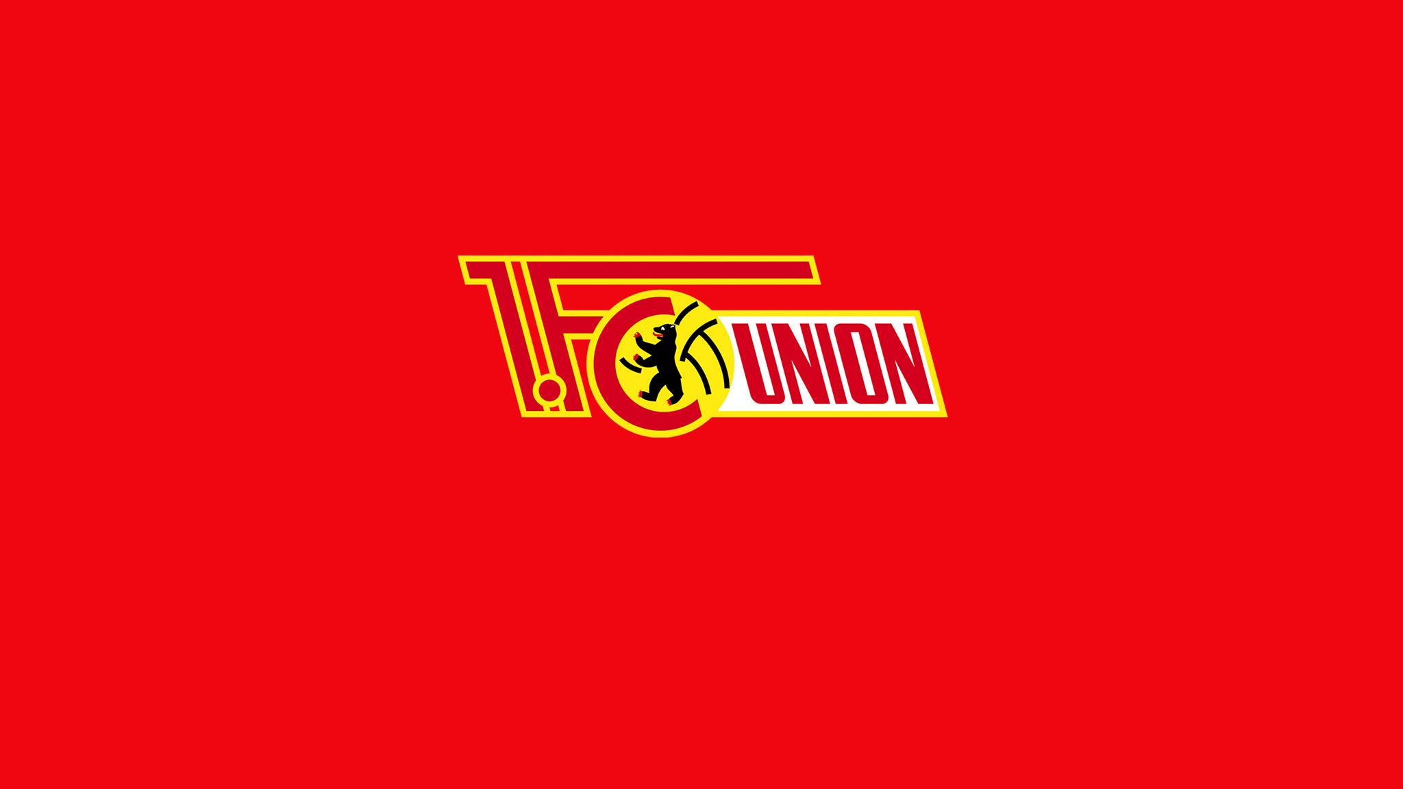 Watch Fc Union Berlin Live Stream Dazn Jp Brandenburg, cloudy, pariser platz, 5k, germany, berlin, palace. watch fc union berlin live stream dazn jp