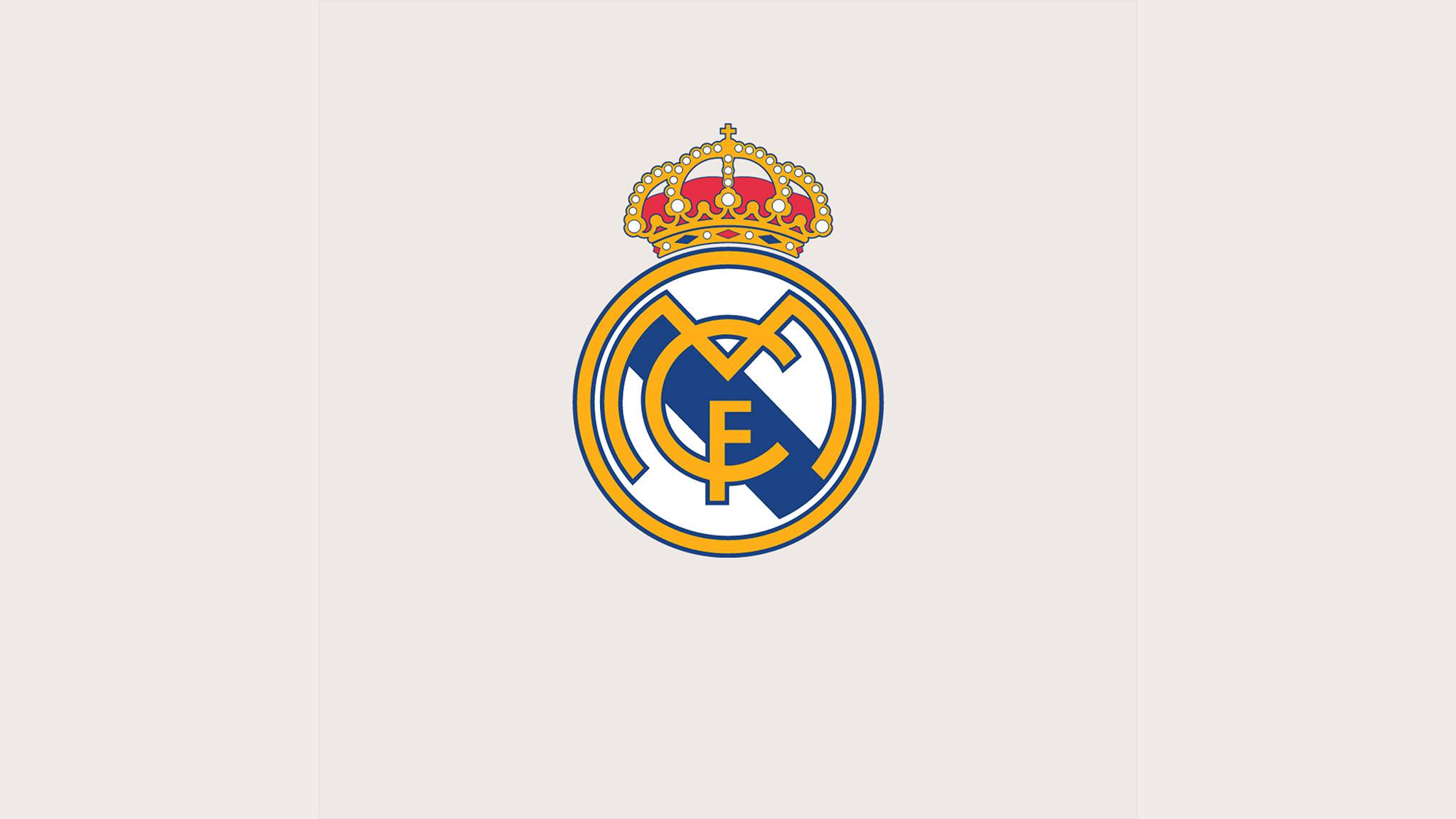 Watch Real Madrid Live Stream Dazn Jp