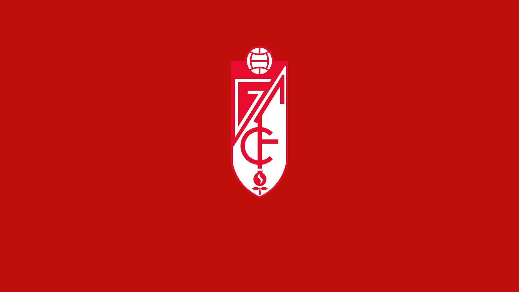 Watch Granada Cf Live Stream Dazn Jp